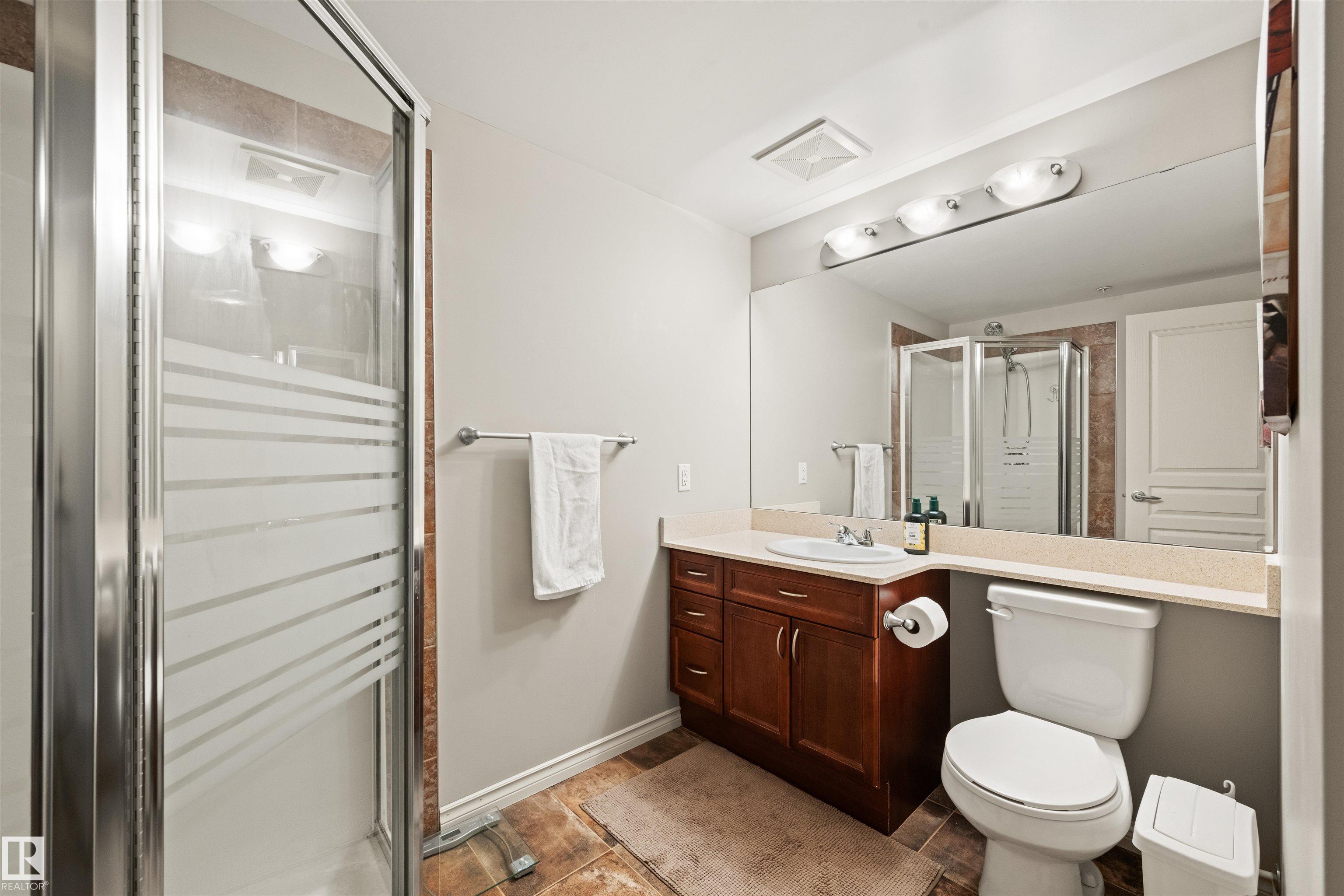Photo 17 at 904 - 10319 111 Street NW, Downtown, Edmonton