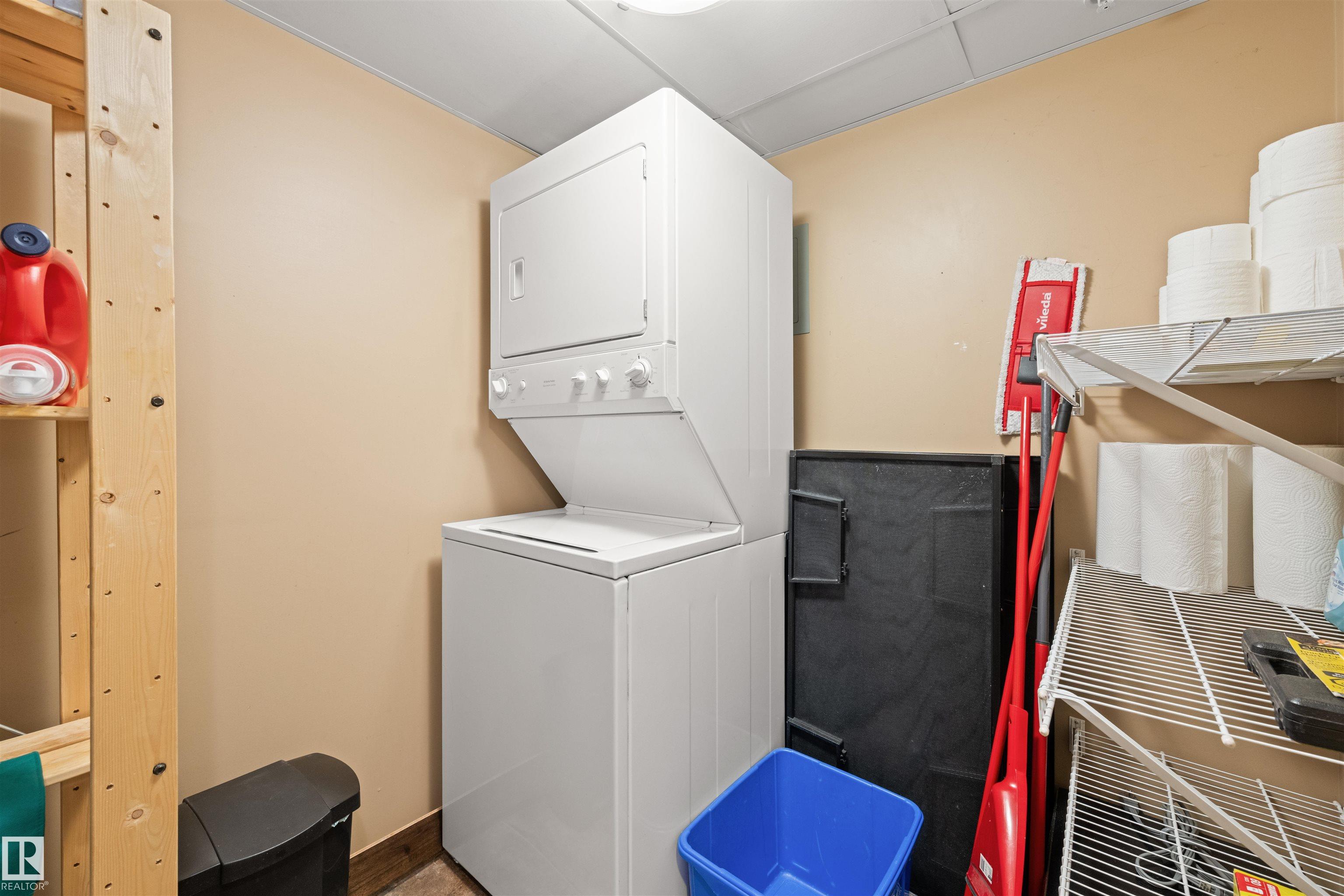 Photo 18 at 904 - 10319 111 Street NW, Downtown, Edmonton
