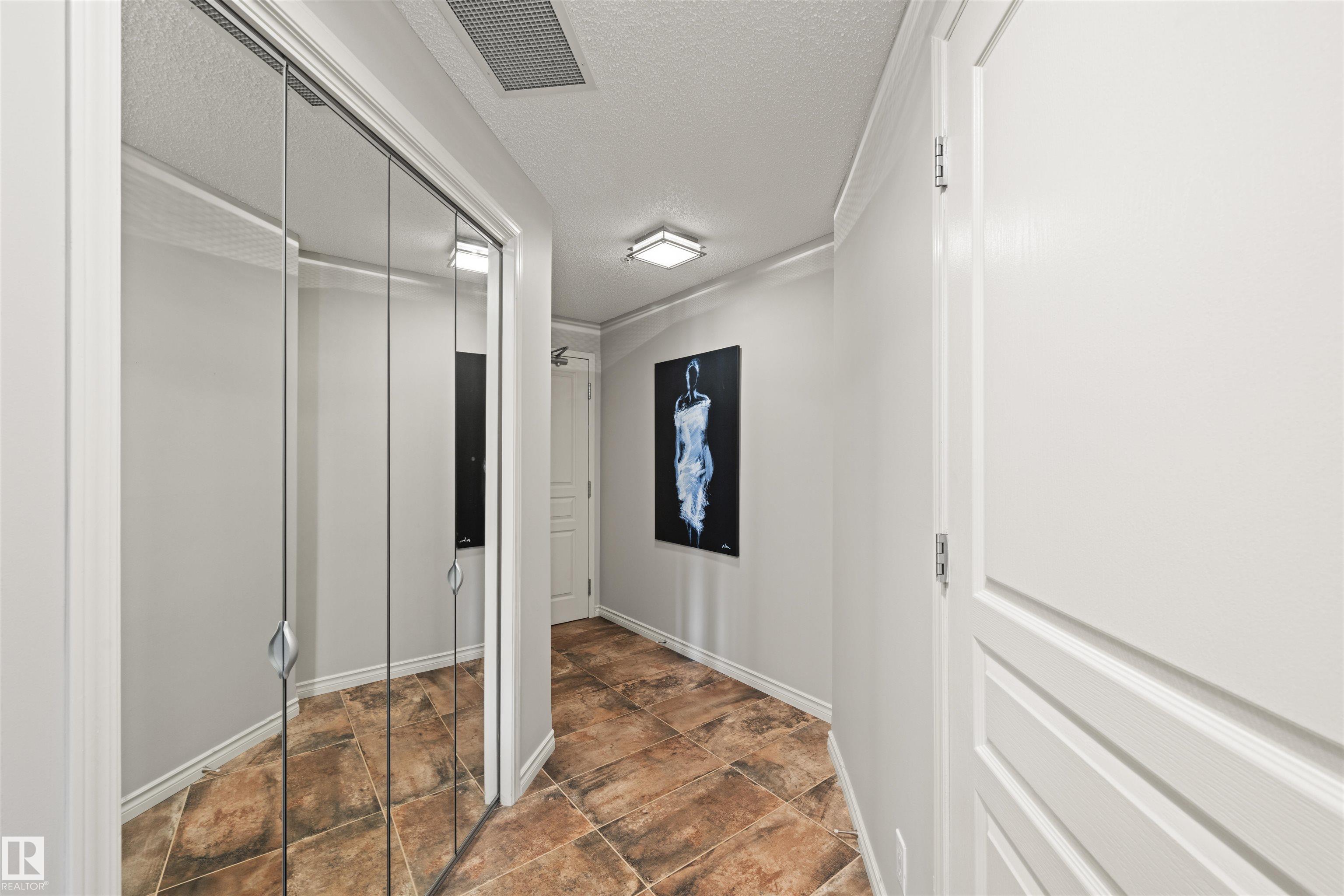 Photo 19 at 904 - 10319 111 Street NW, Downtown, Edmonton