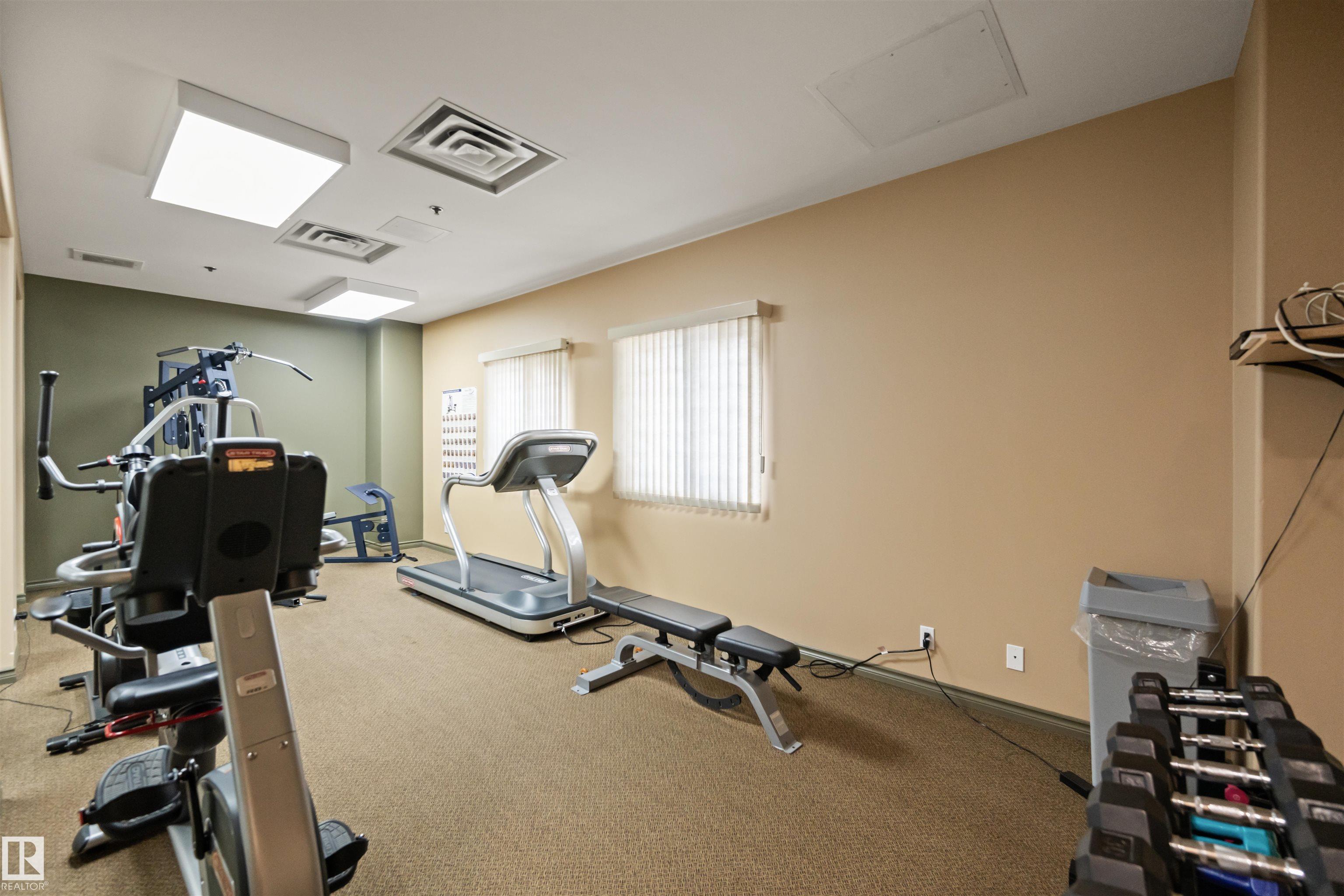 Photo 20 at 904 - 10319 111 Street NW, Downtown, Edmonton