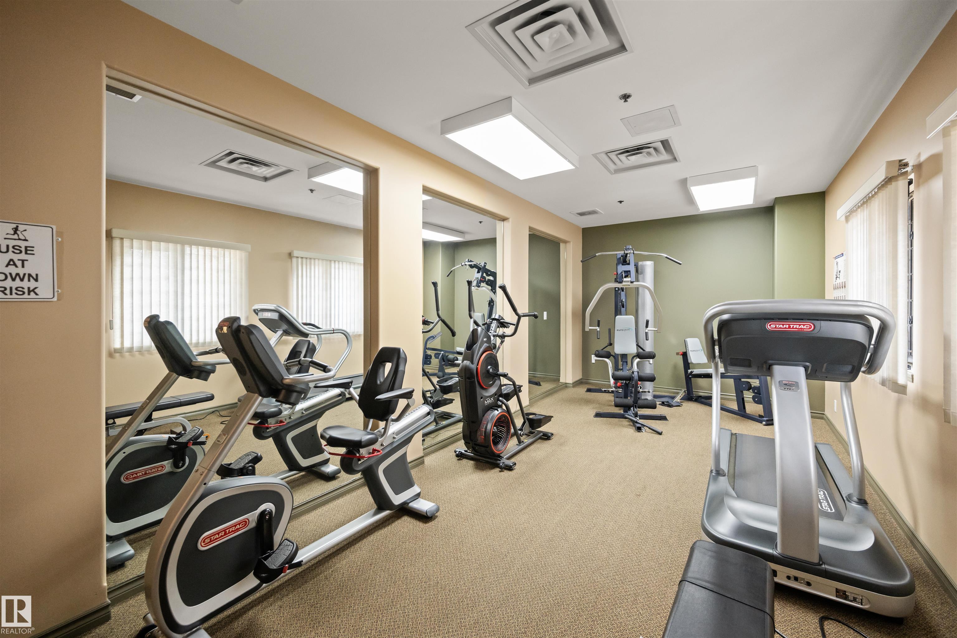 Photo 21 at 904 - 10319 111 Street NW, Downtown, Edmonton