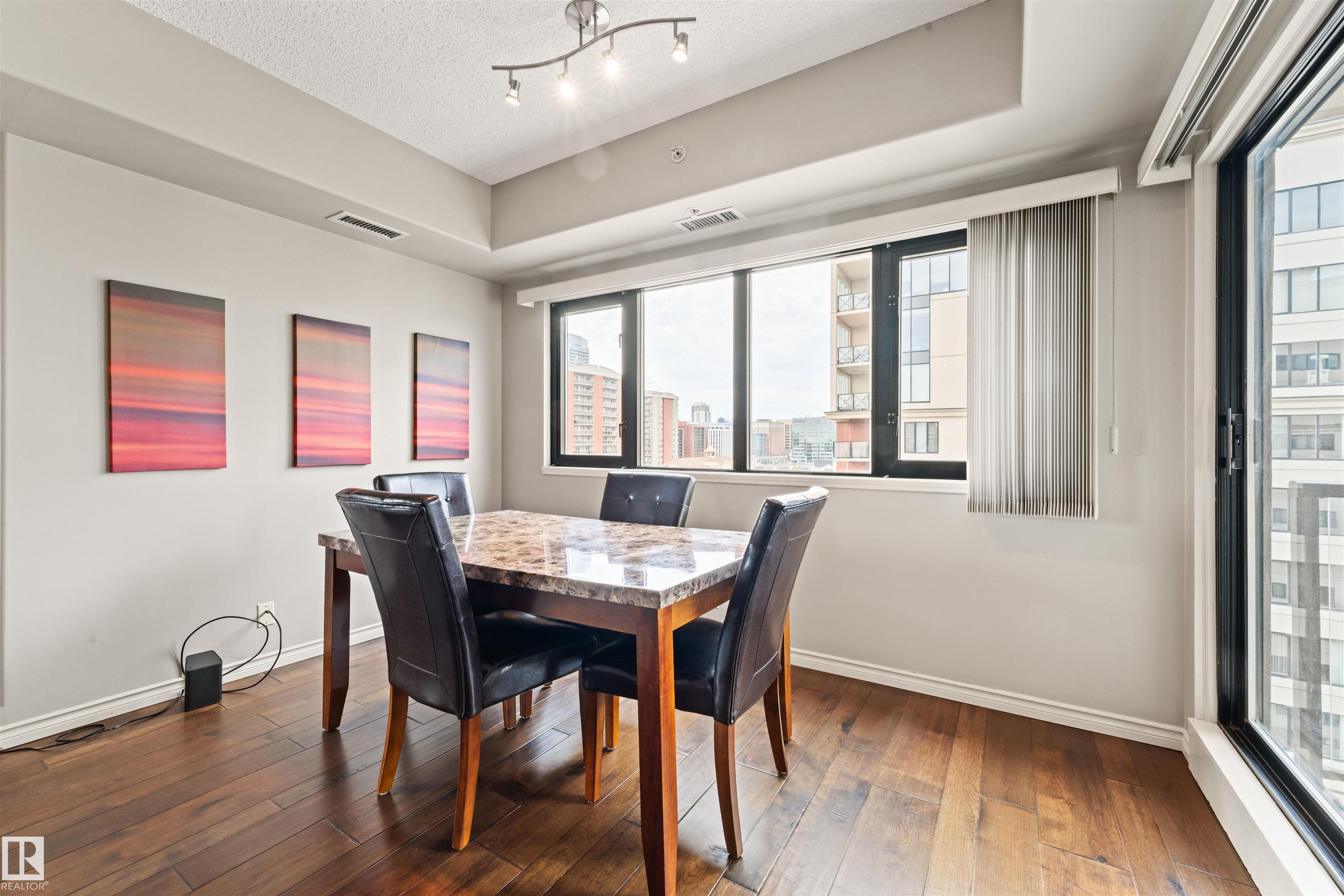 Photo 8 at 904 - 10319 111 Street NW, Downtown, Edmonton