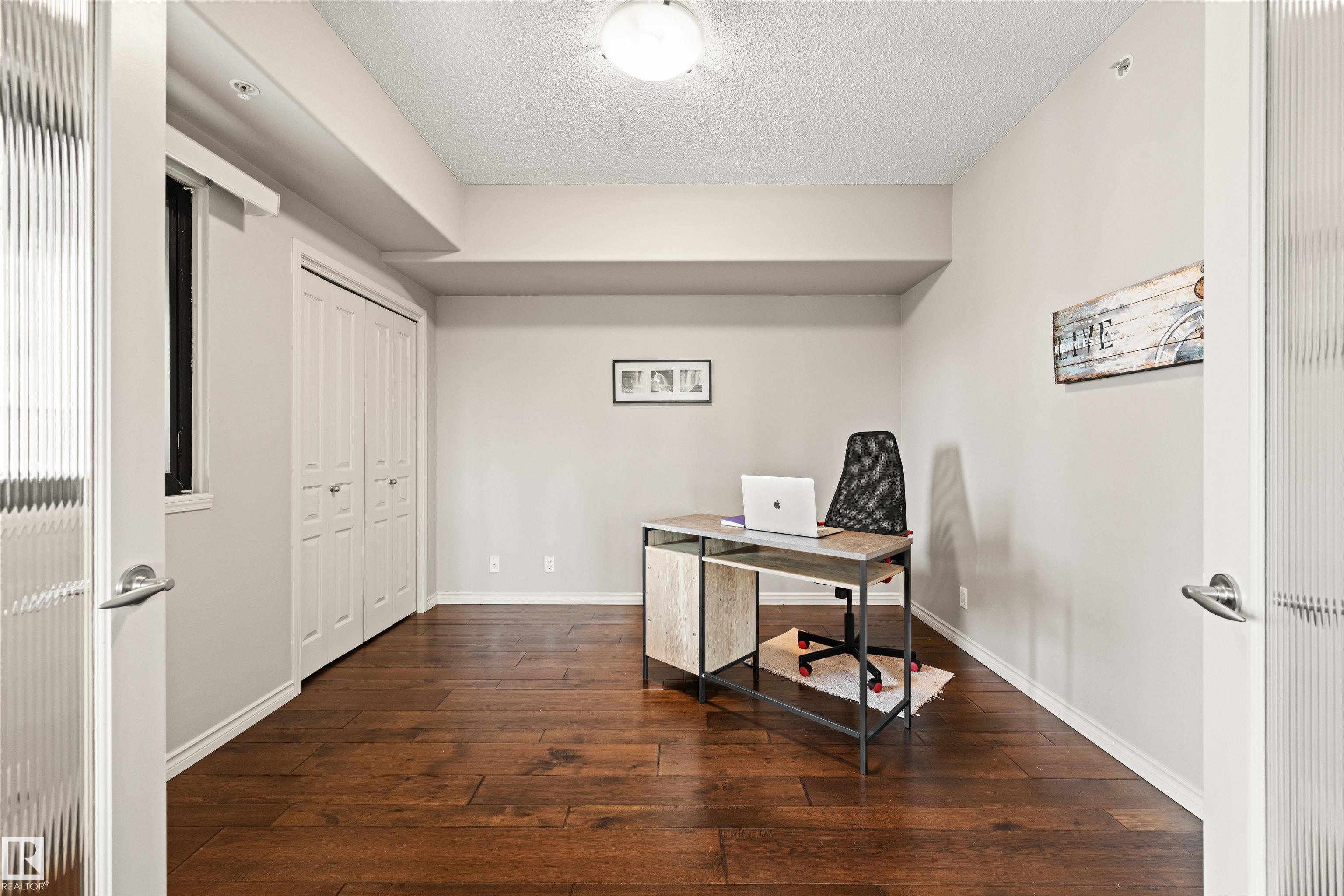 Photo 9 at 904 - 10319 111 Street NW, Downtown, Edmonton