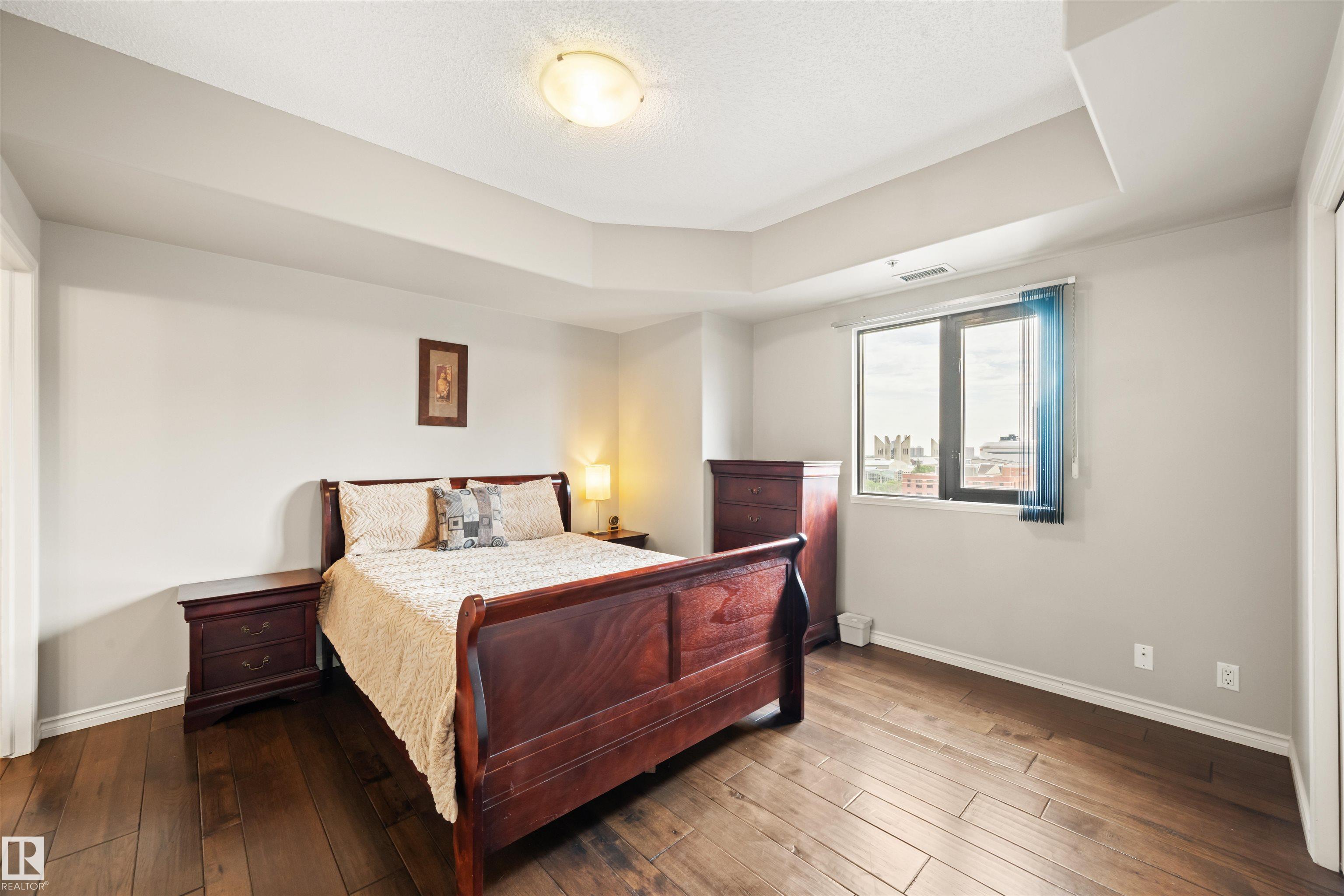 Photo 10 at 904 - 10319 111 Street NW, Downtown, Edmonton