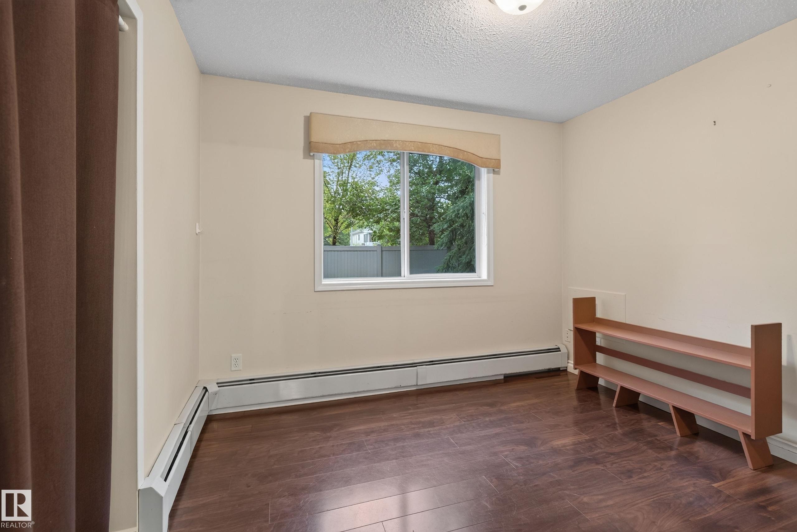 Photo 13 at 101 - 911 Rabbit Hill Road NW, Falconer Heights, Edmonton