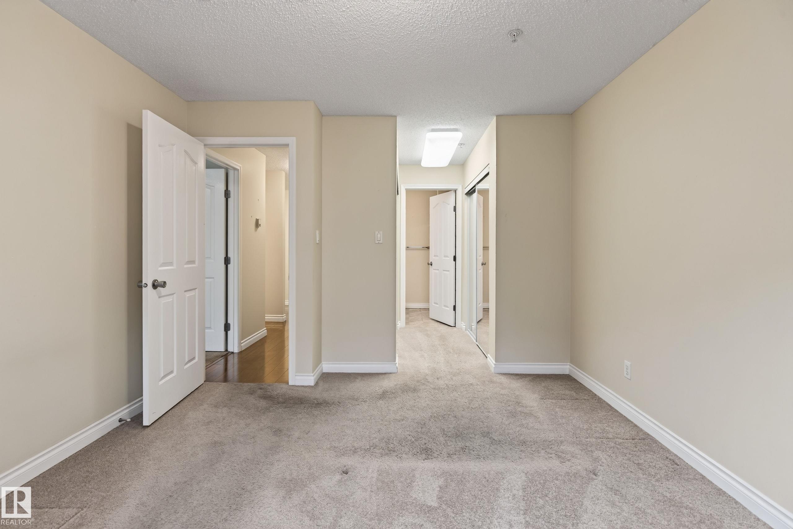 Photo 14 at 101 - 911 Rabbit Hill Road NW, Falconer Heights, Edmonton