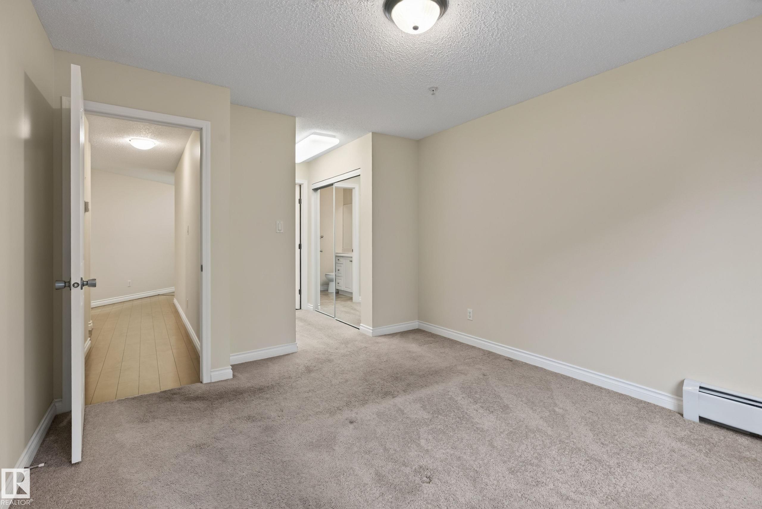 Photo 15 at 101 - 911 Rabbit Hill Road NW, Falconer Heights, Edmonton