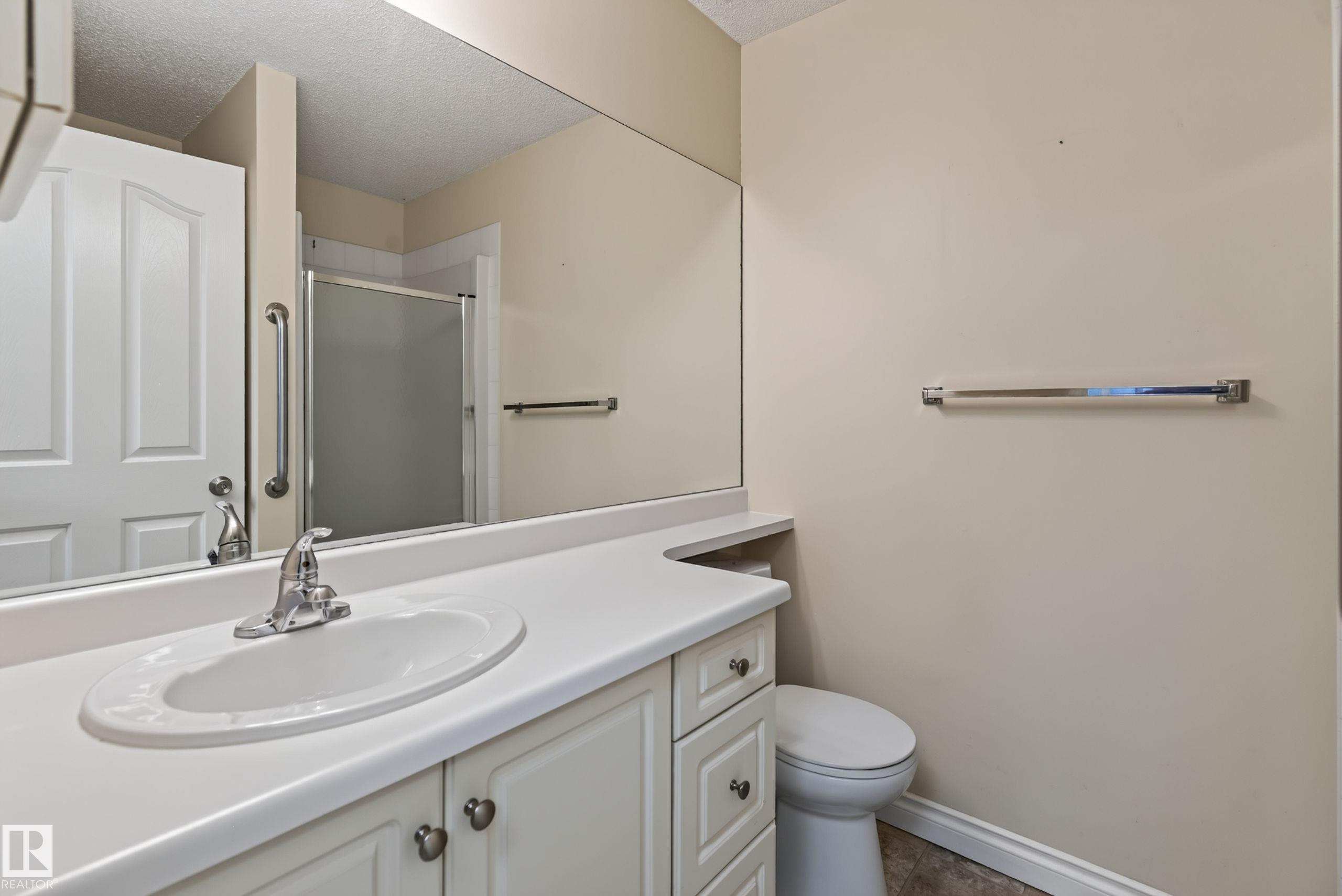 Photo 18 at 101 - 911 Rabbit Hill Road NW, Falconer Heights, Edmonton