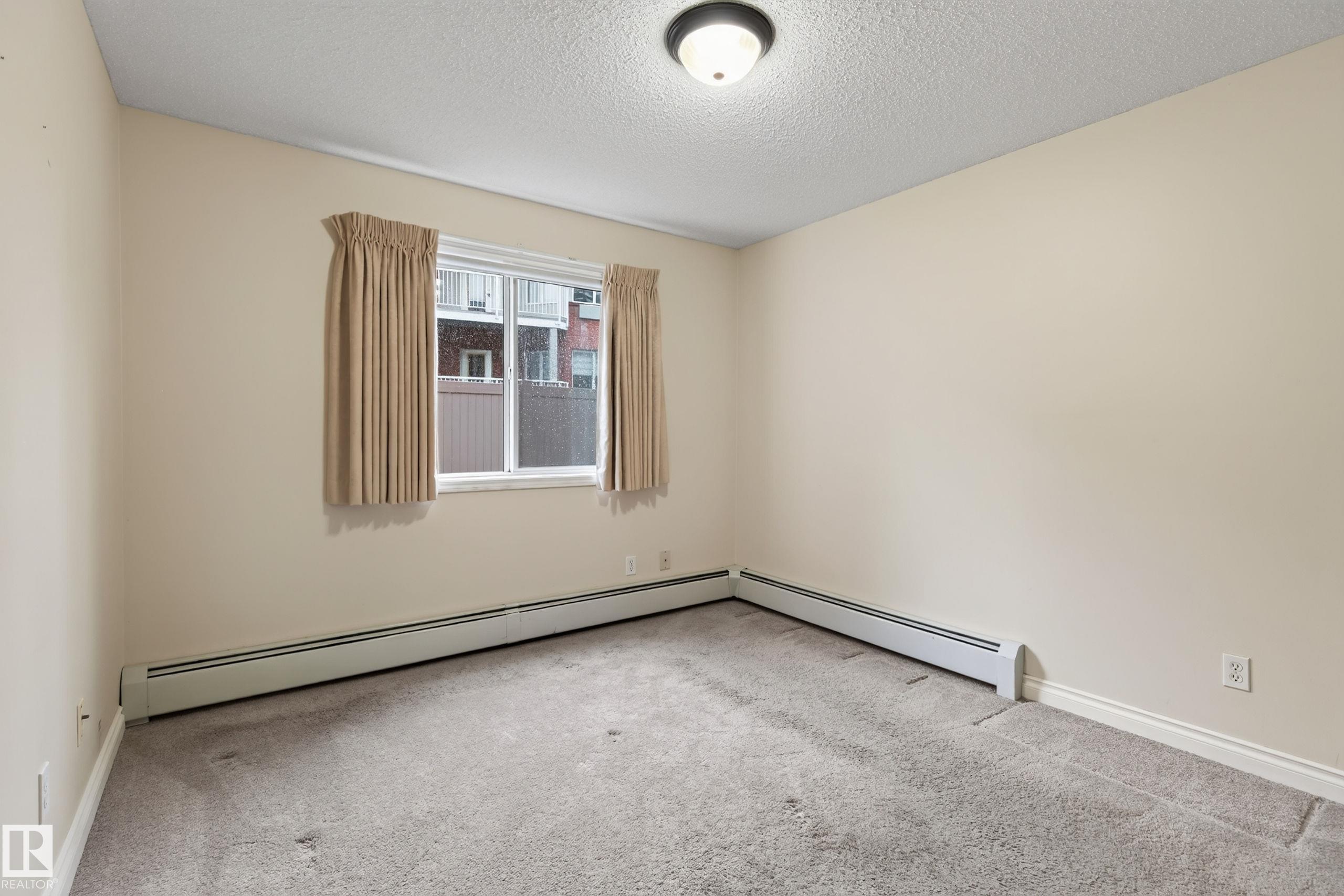 Photo 19 at 101 - 911 Rabbit Hill Road NW, Falconer Heights, Edmonton