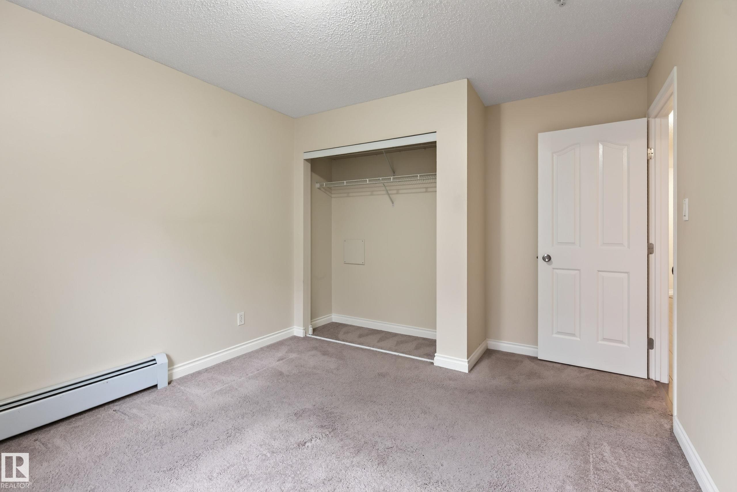 Photo 20 at 101 - 911 Rabbit Hill Road NW, Falconer Heights, Edmonton