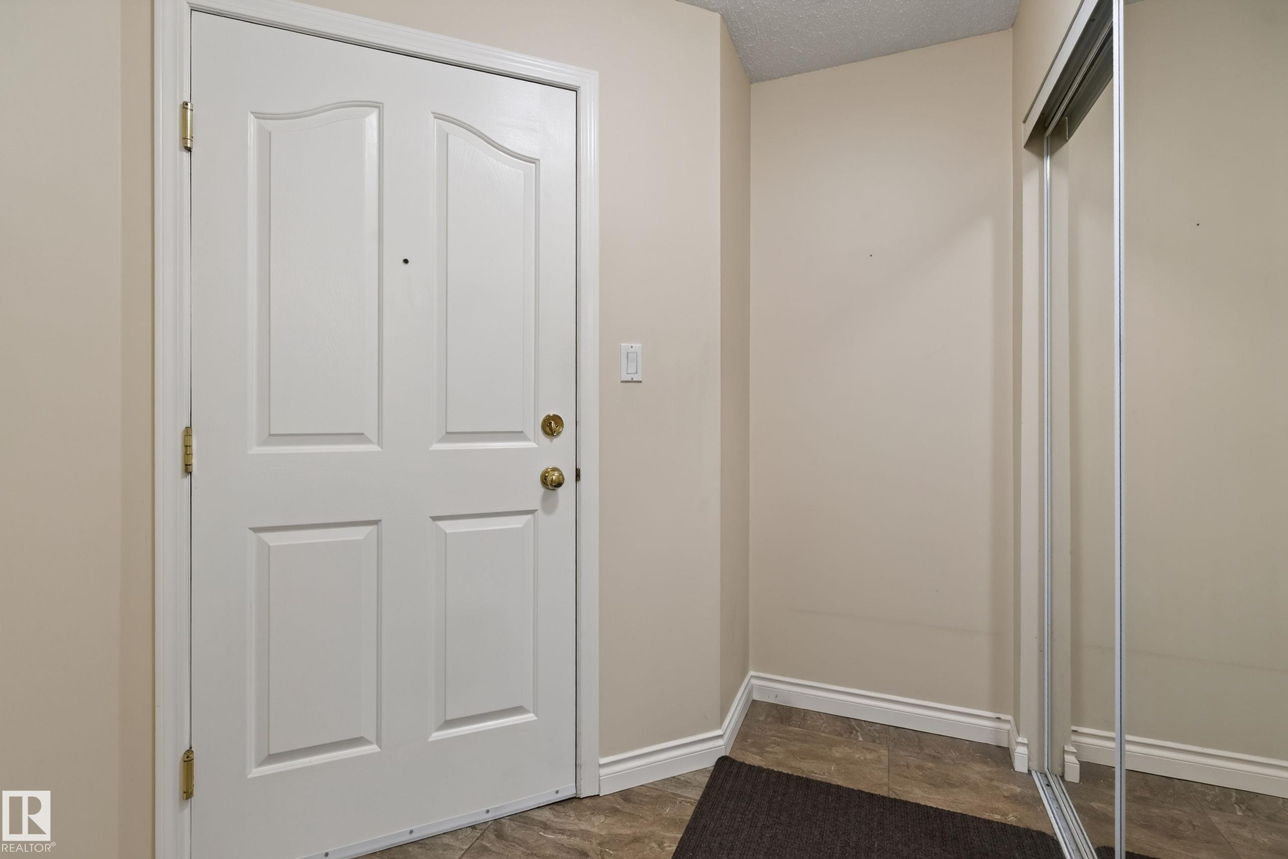 101 - 911 Rabbit Hill Road NW, Falconer Heights, Edmonton