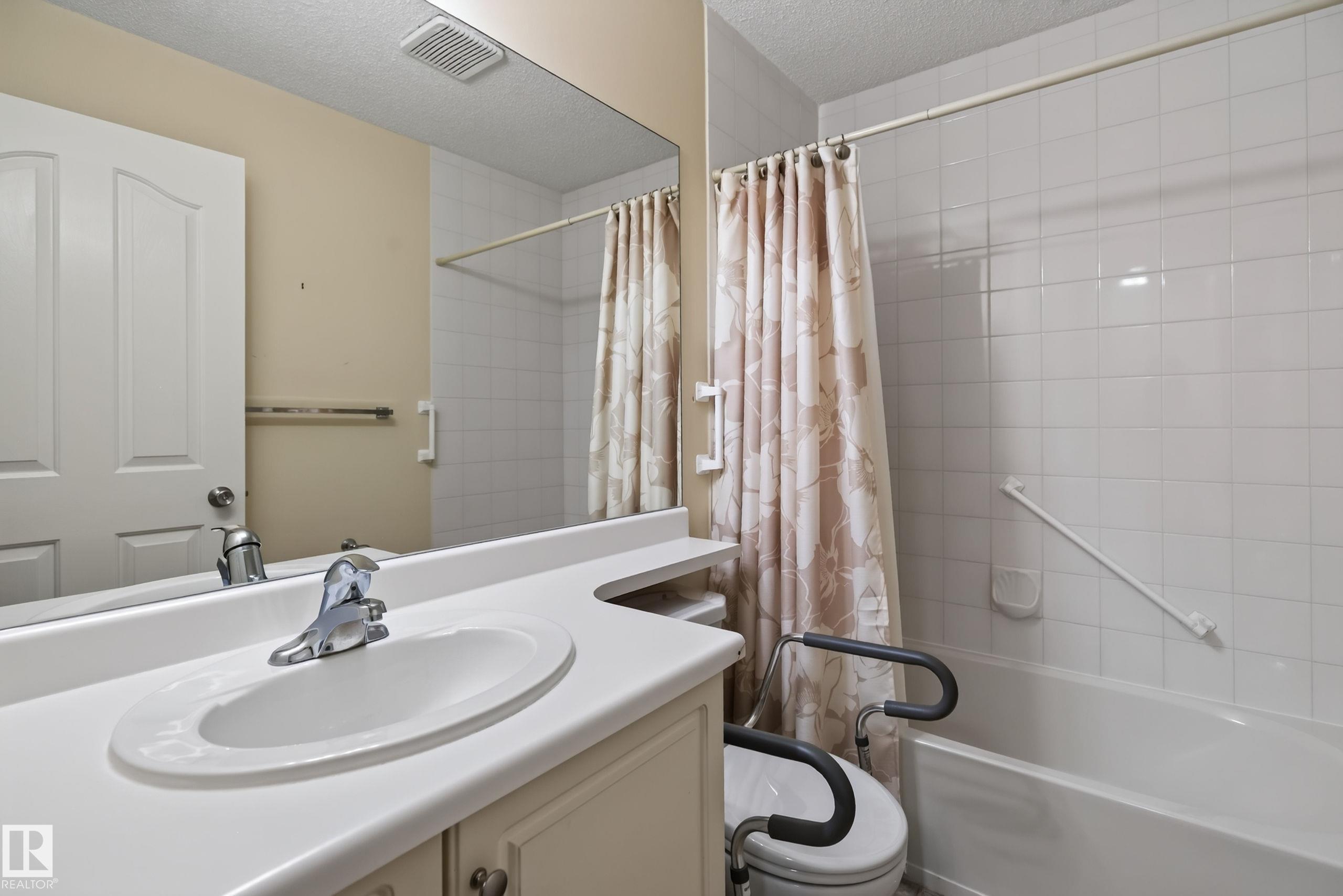 Photo 21 at 101 - 911 Rabbit Hill Road NW, Falconer Heights, Edmonton