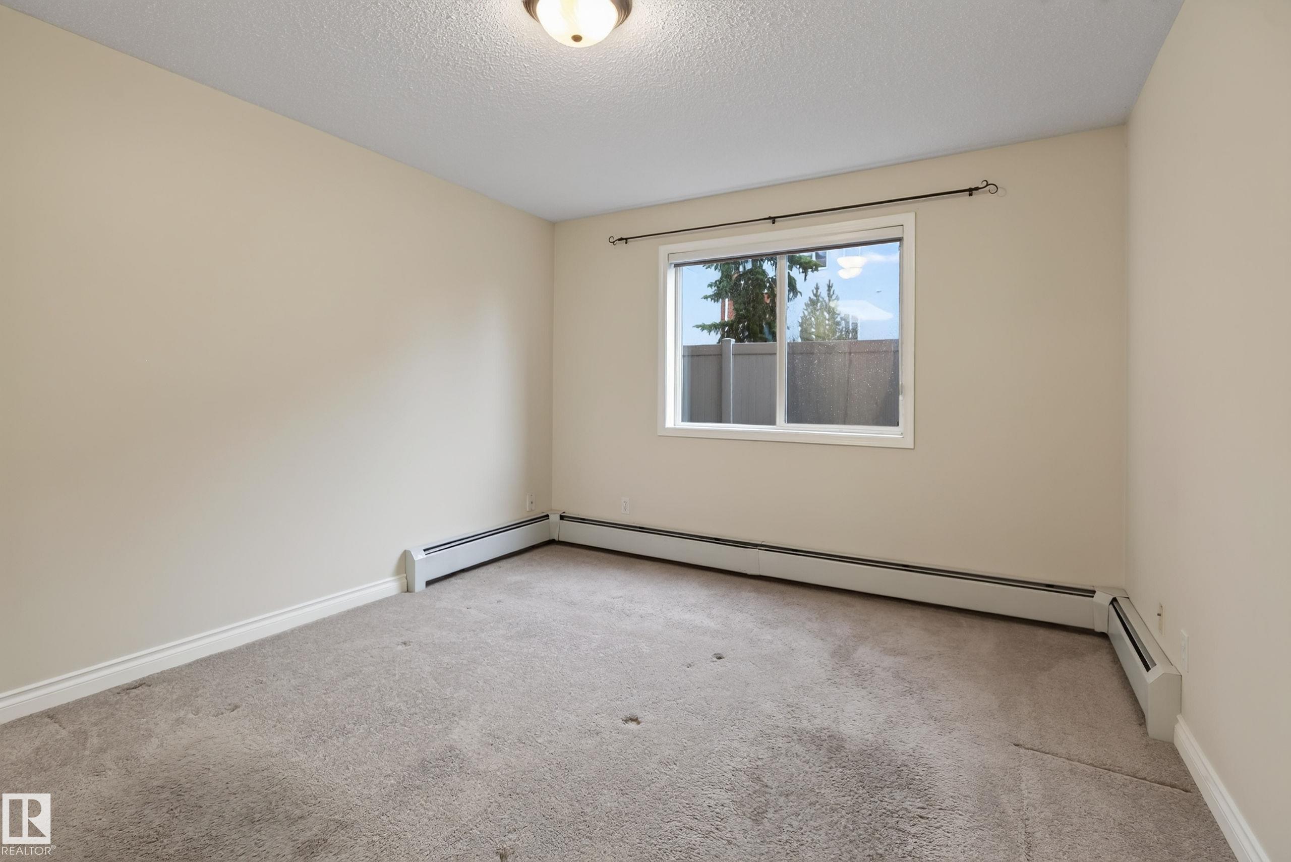 Photo 22 at 101 - 911 Rabbit Hill Road NW, Falconer Heights, Edmonton
