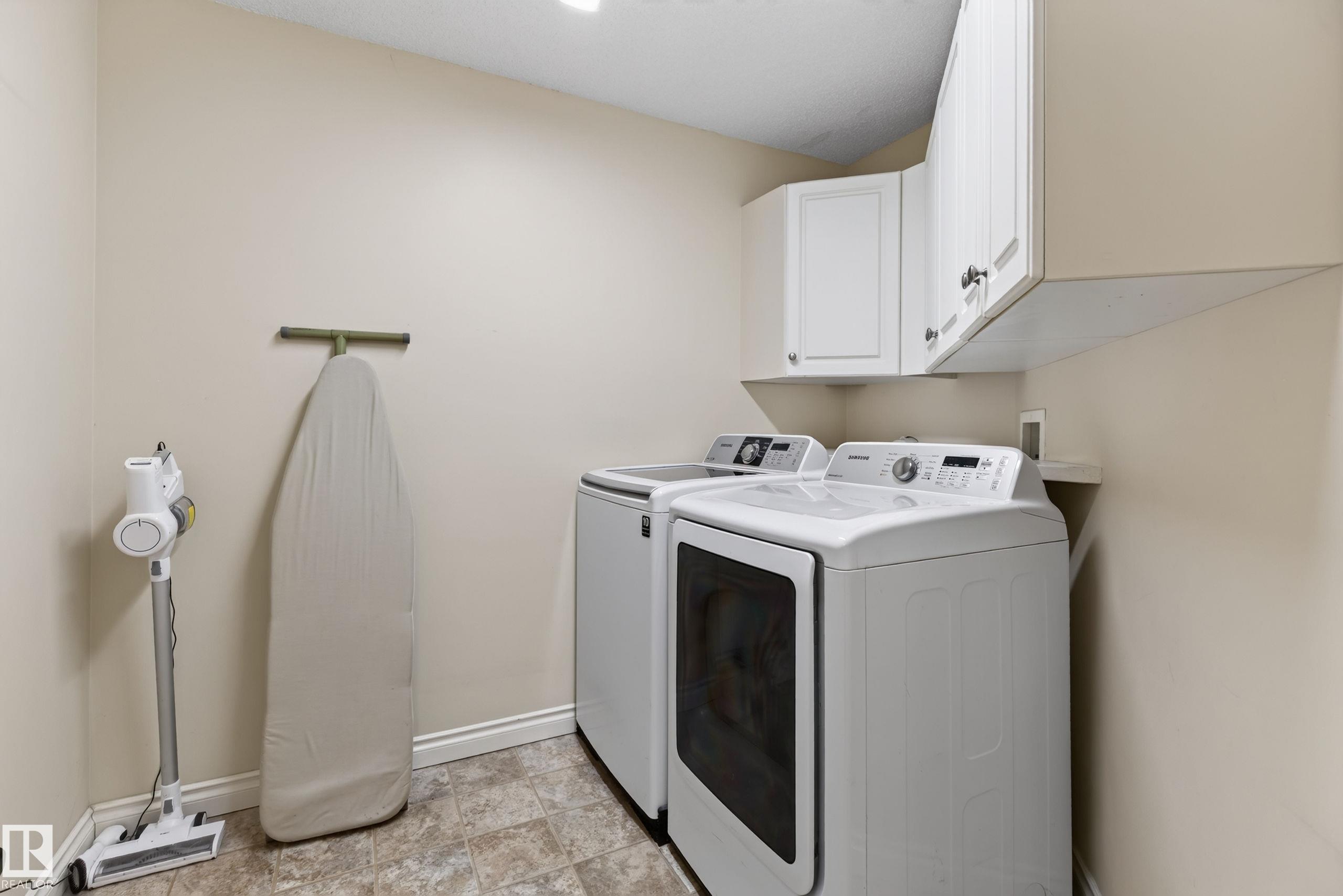 Photo 23 at 101 - 911 Rabbit Hill Road NW, Falconer Heights, Edmonton