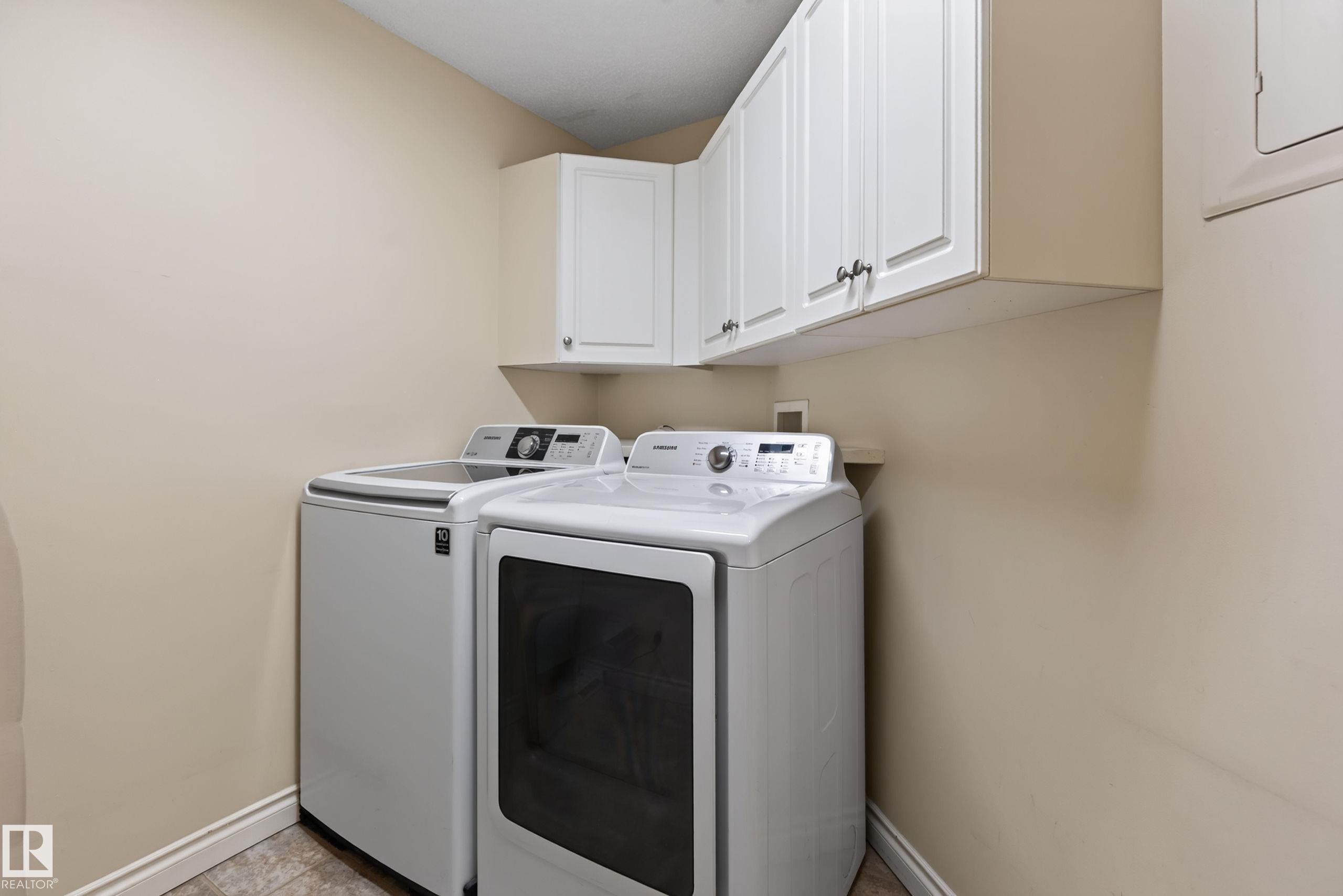 Photo 24 at 101 - 911 Rabbit Hill Road NW, Falconer Heights, Edmonton