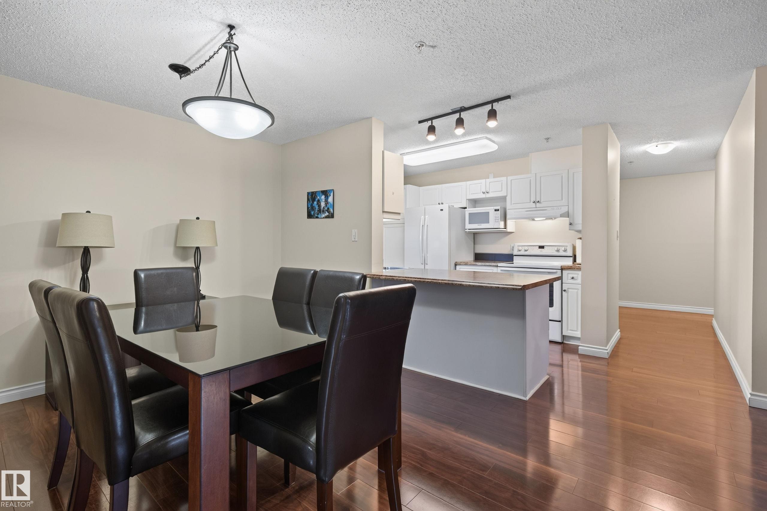 Photo 10 at 101 - 911 Rabbit Hill Road NW, Falconer Heights, Edmonton