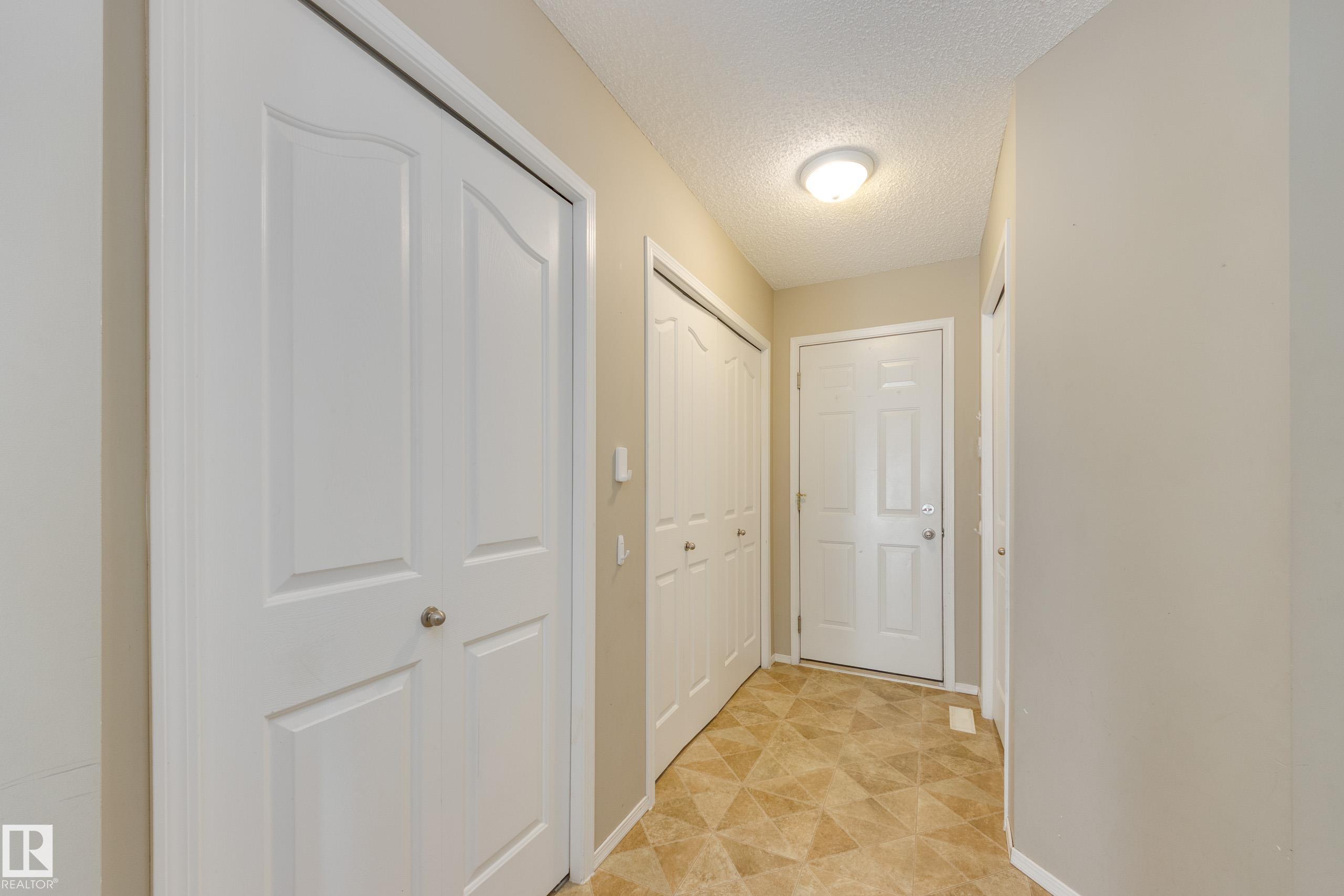 Photo 15 at 11335 167b Avenue NW, Canossa, Edmonton