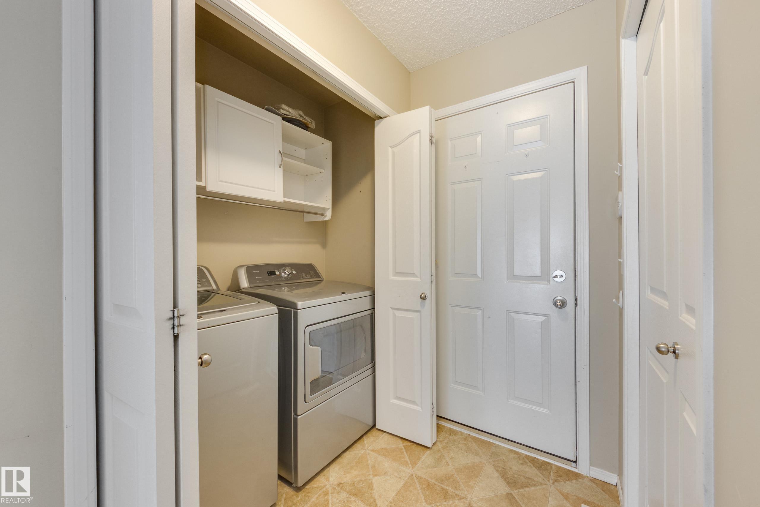 Photo 16 at 11335 167b Avenue NW, Canossa, Edmonton