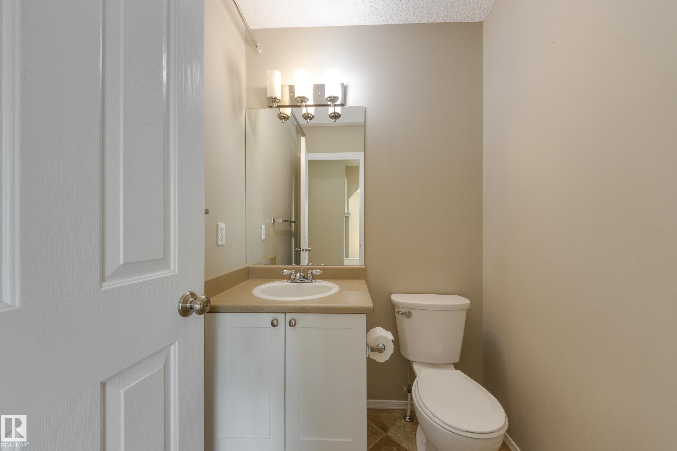 Photo 17 at 11335 167b Avenue NW, Canossa, Edmonton