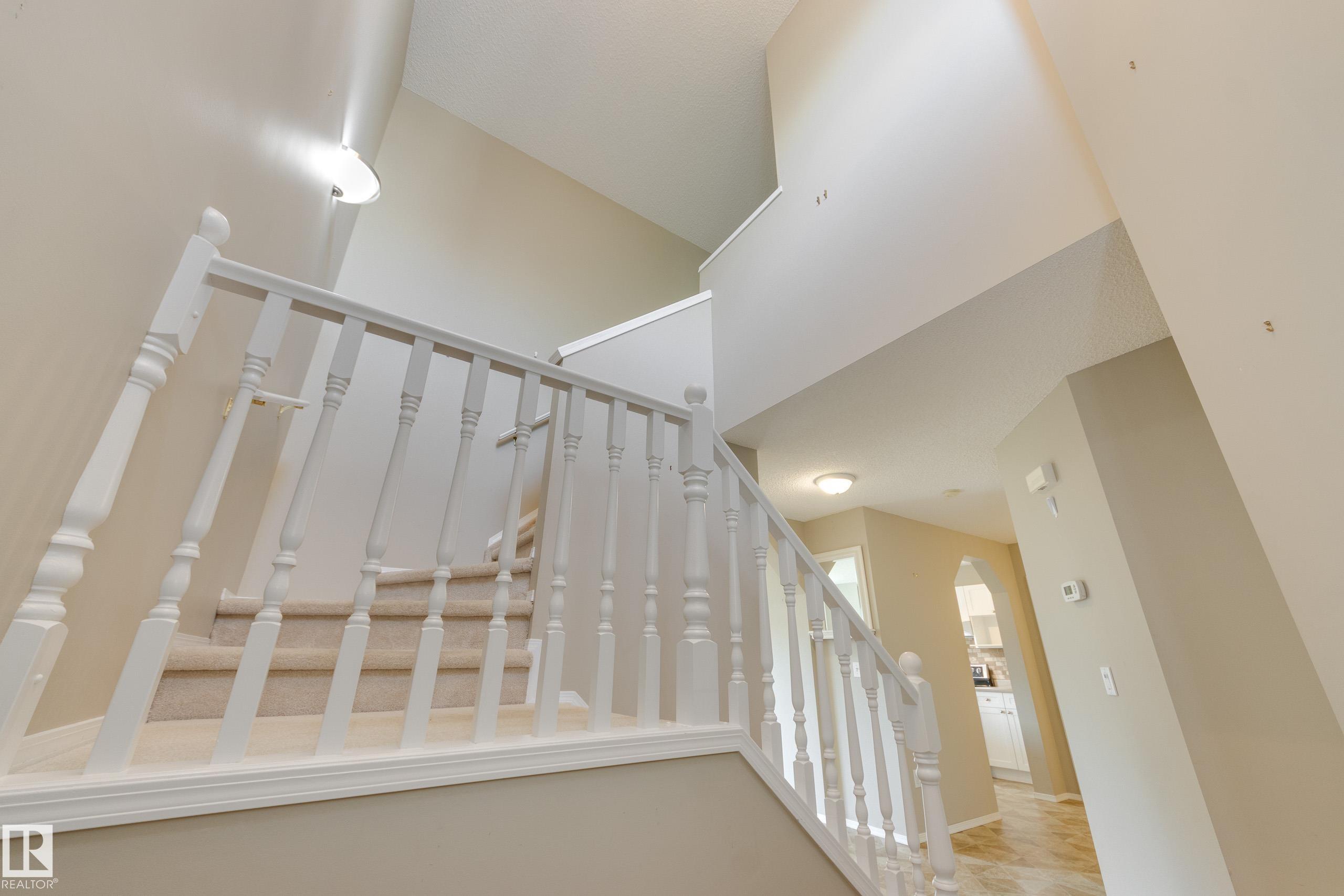 Photo 18 at 11335 167b Avenue NW, Canossa, Edmonton