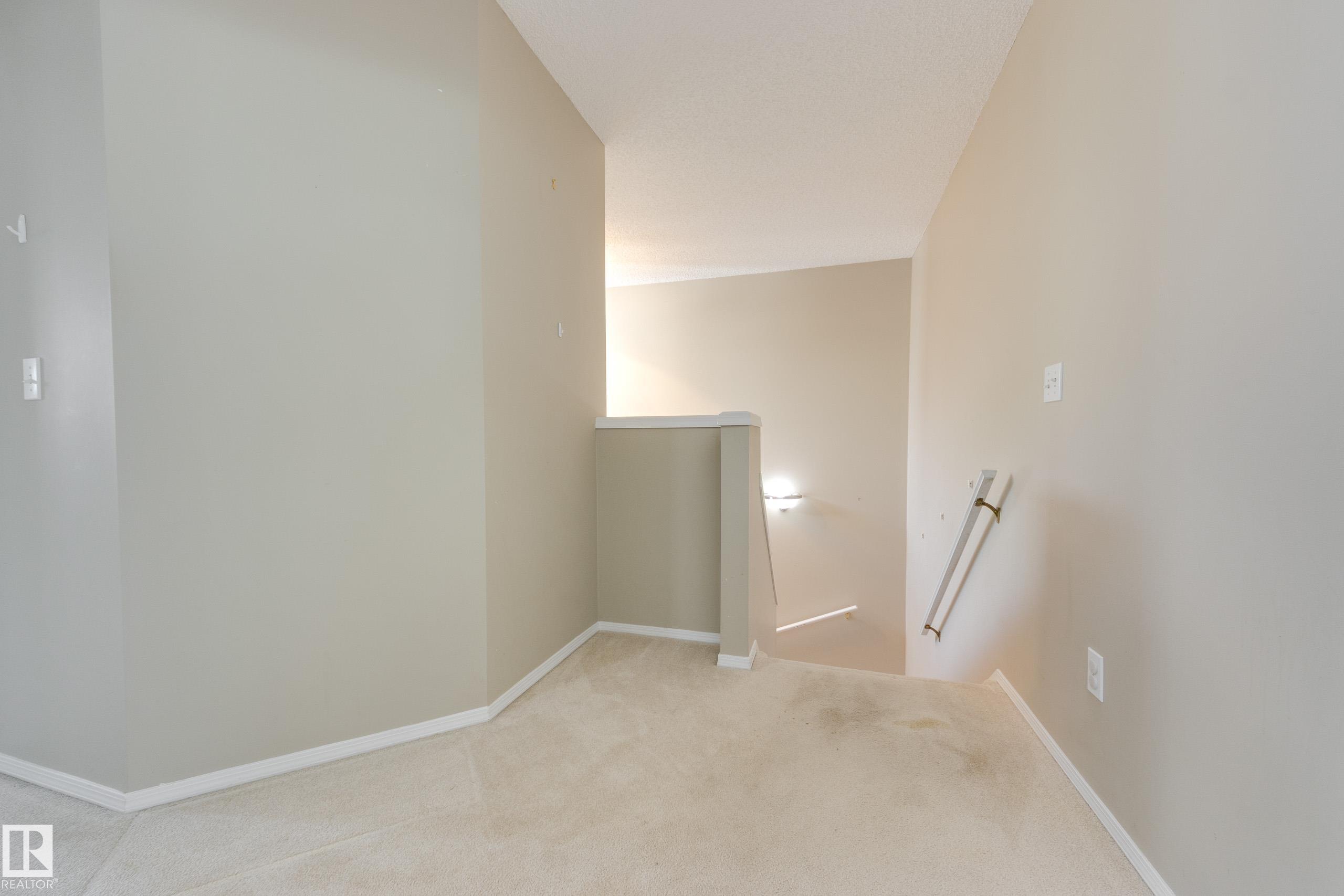 Photo 19 at 11335 167b Avenue NW, Canossa, Edmonton