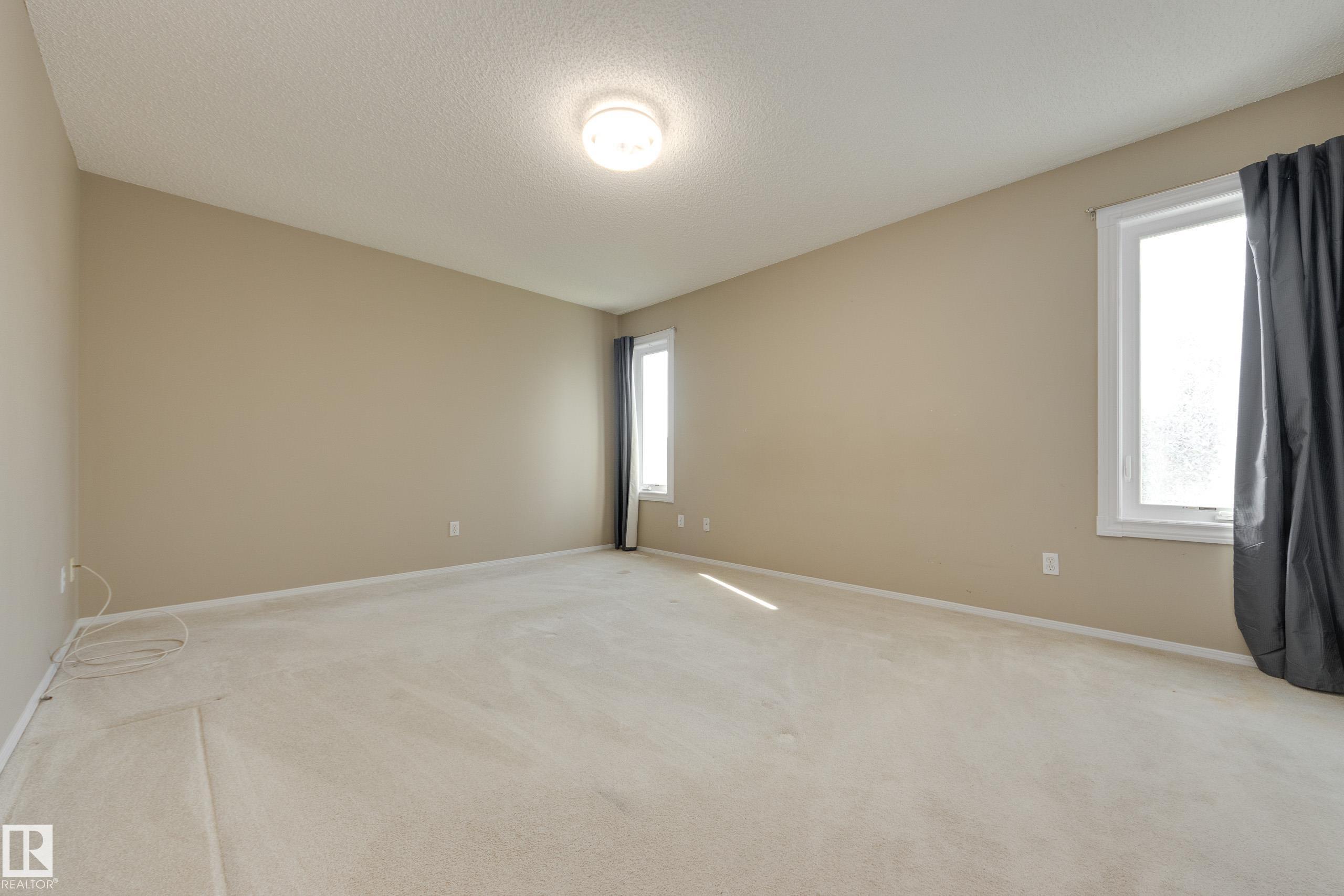 Photo 20 at 11335 167b Avenue NW, Canossa, Edmonton