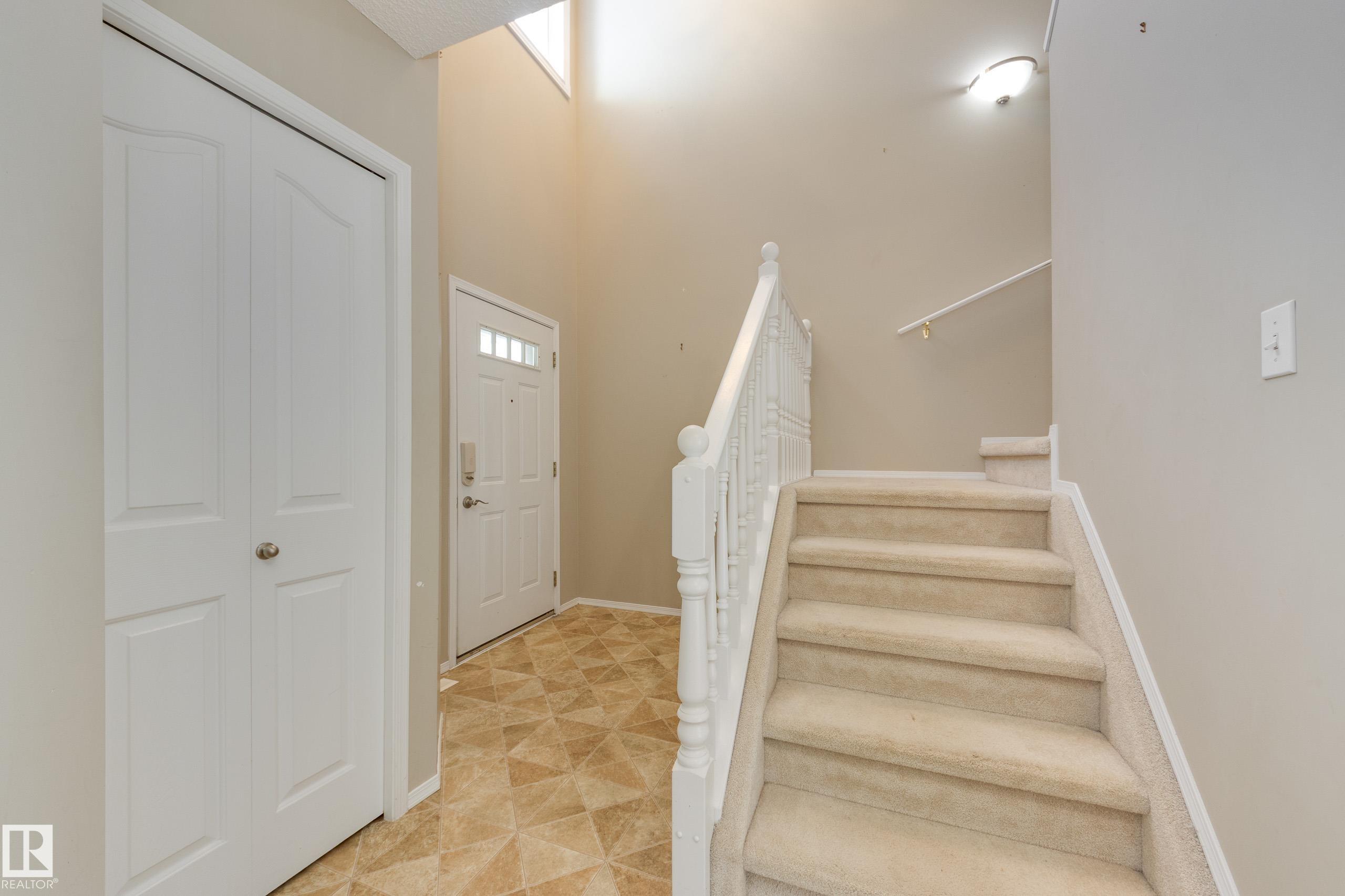 11335 167b Avenue NW, Canossa, Edmonton