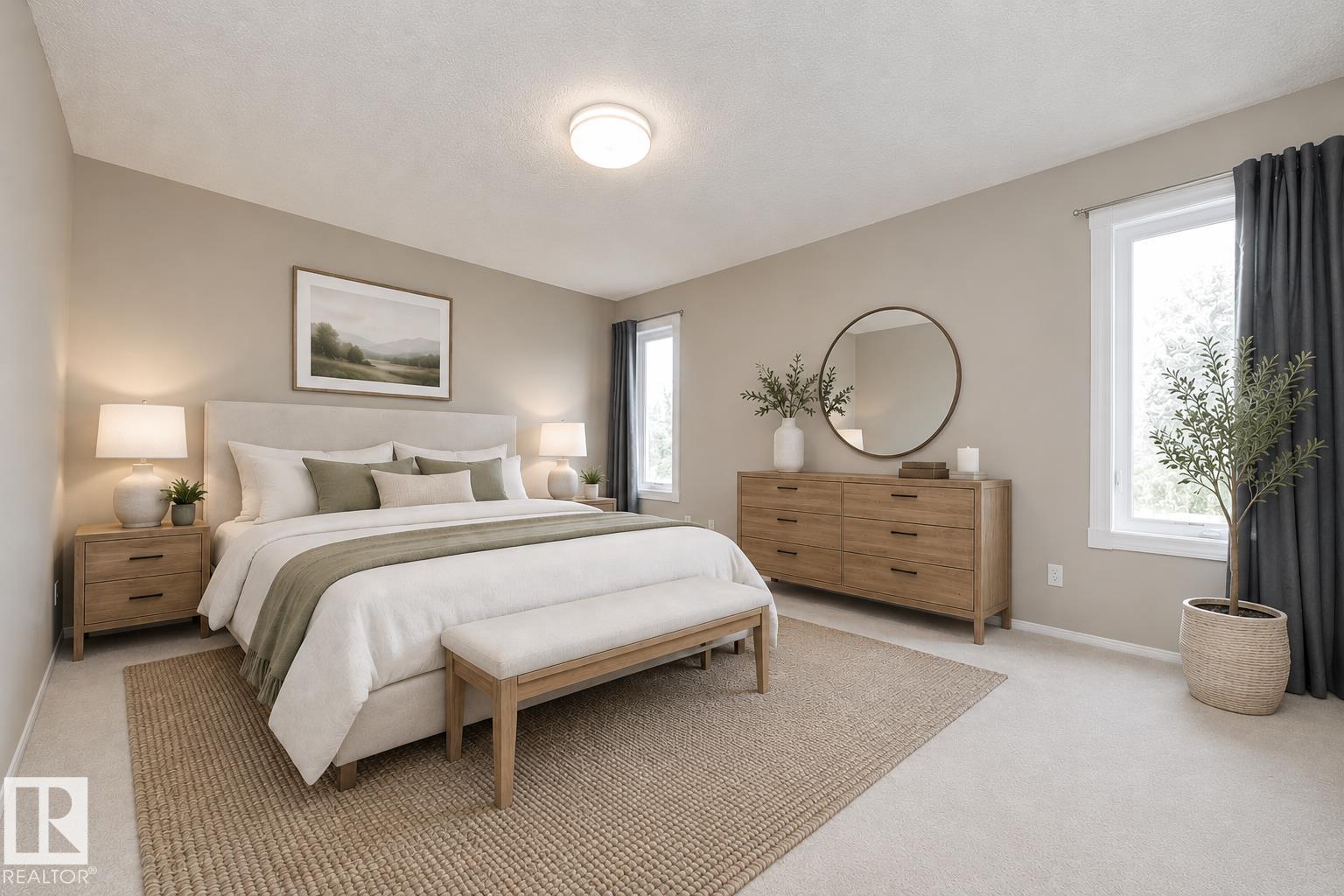 Photo 21 at 11335 167b Avenue NW, Canossa, Edmonton