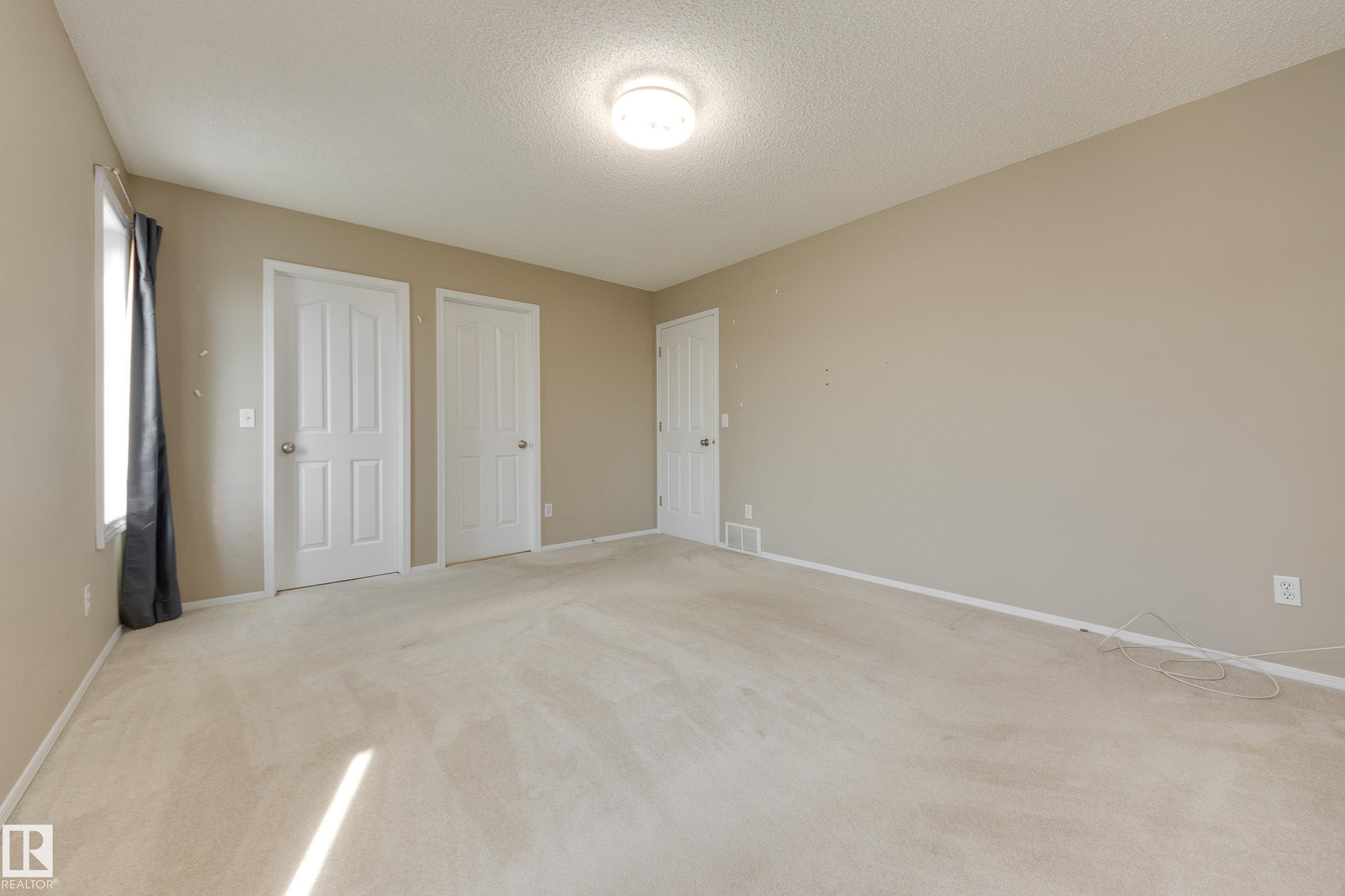 Photo 22 at 11335 167b Avenue NW, Canossa, Edmonton