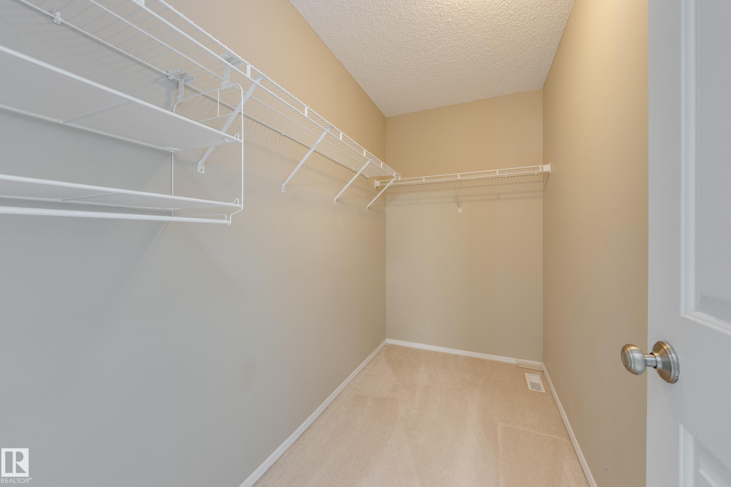 Photo 23 at 11335 167b Avenue NW, Canossa, Edmonton