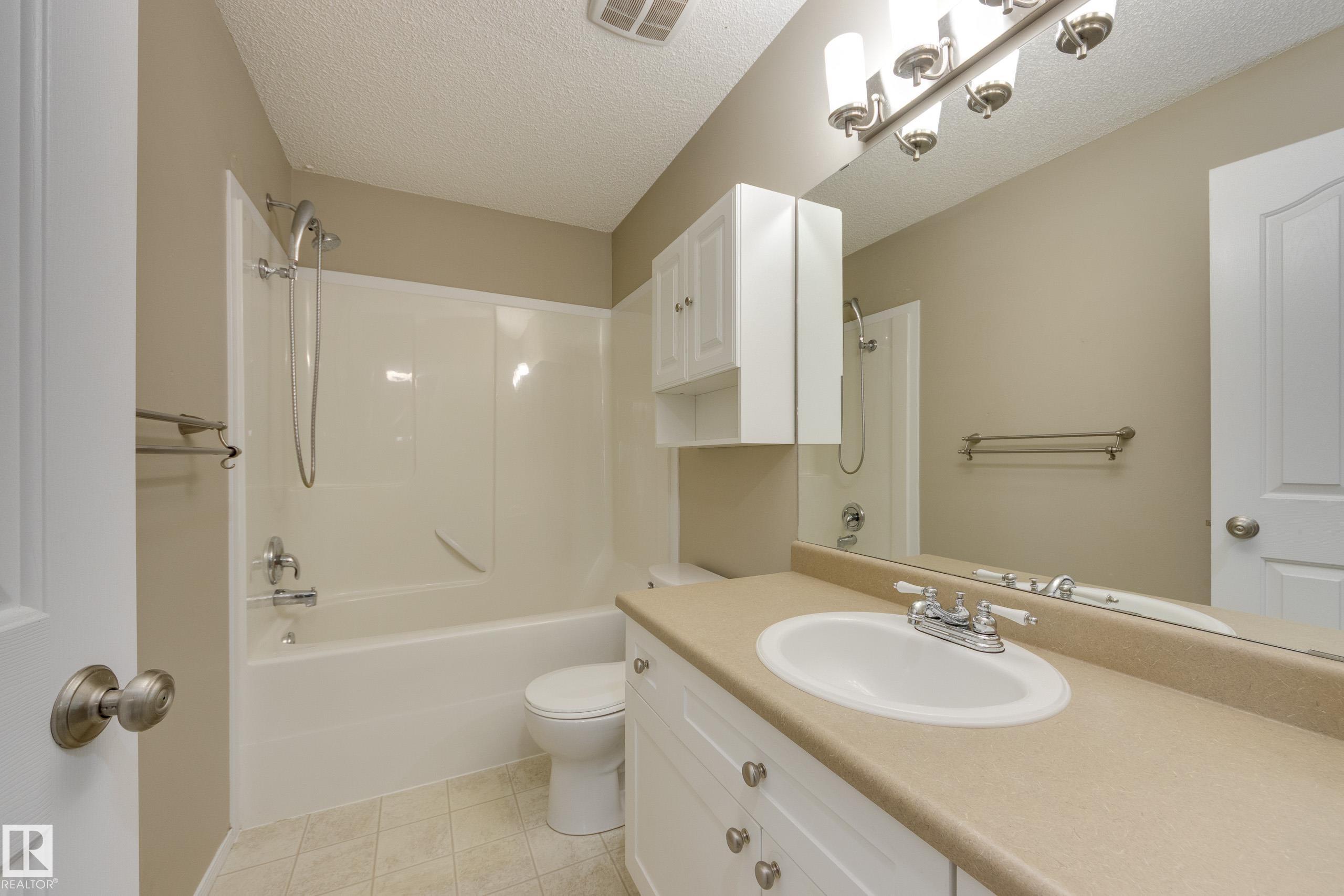 Photo 24 at 11335 167b Avenue NW, Canossa, Edmonton