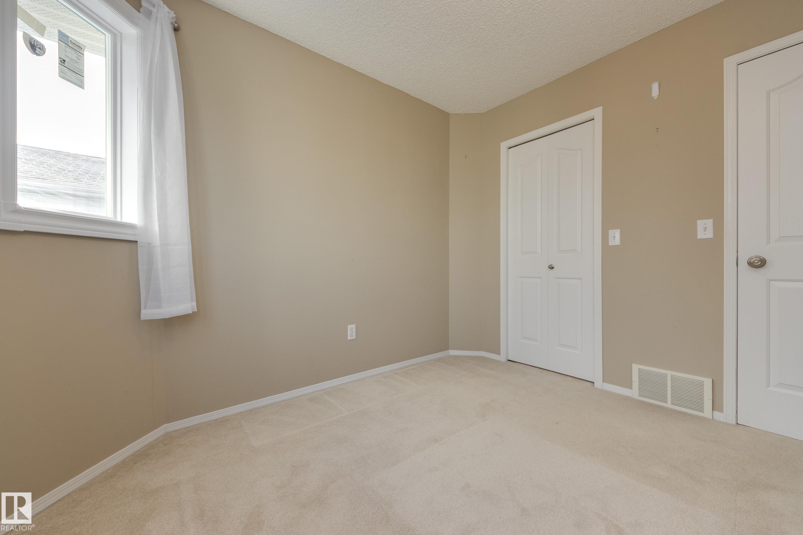 Photo 26 at 11335 167b Avenue NW, Canossa, Edmonton