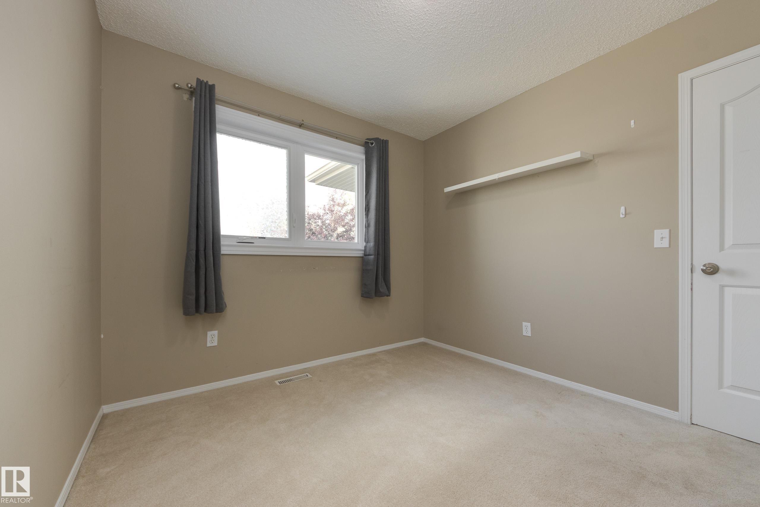 Photo 27 at 11335 167b Avenue NW, Canossa, Edmonton