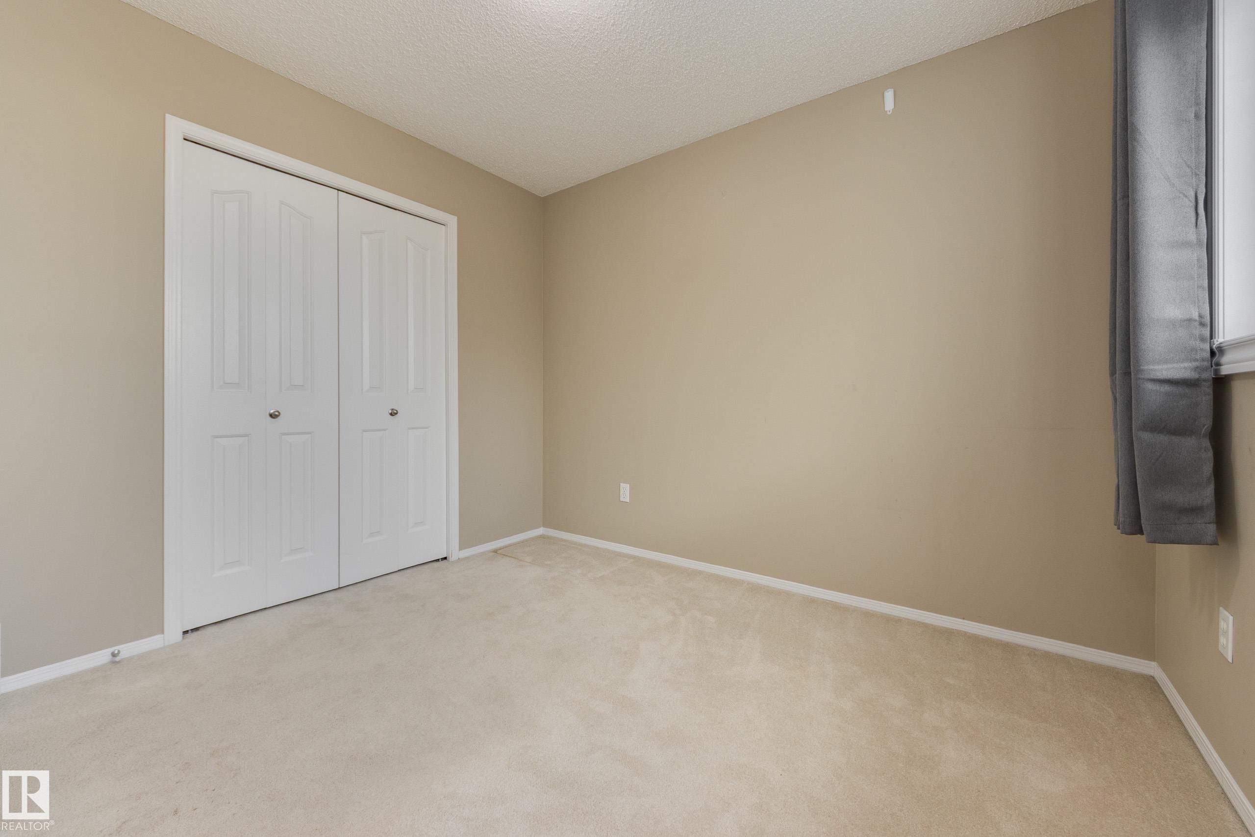 Photo 28 at 11335 167b Avenue NW, Canossa, Edmonton