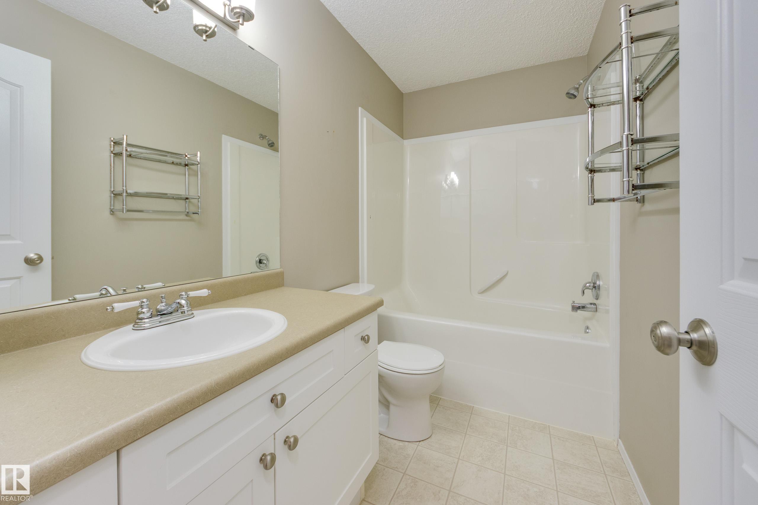Photo 29 at 11335 167b Avenue NW, Canossa, Edmonton