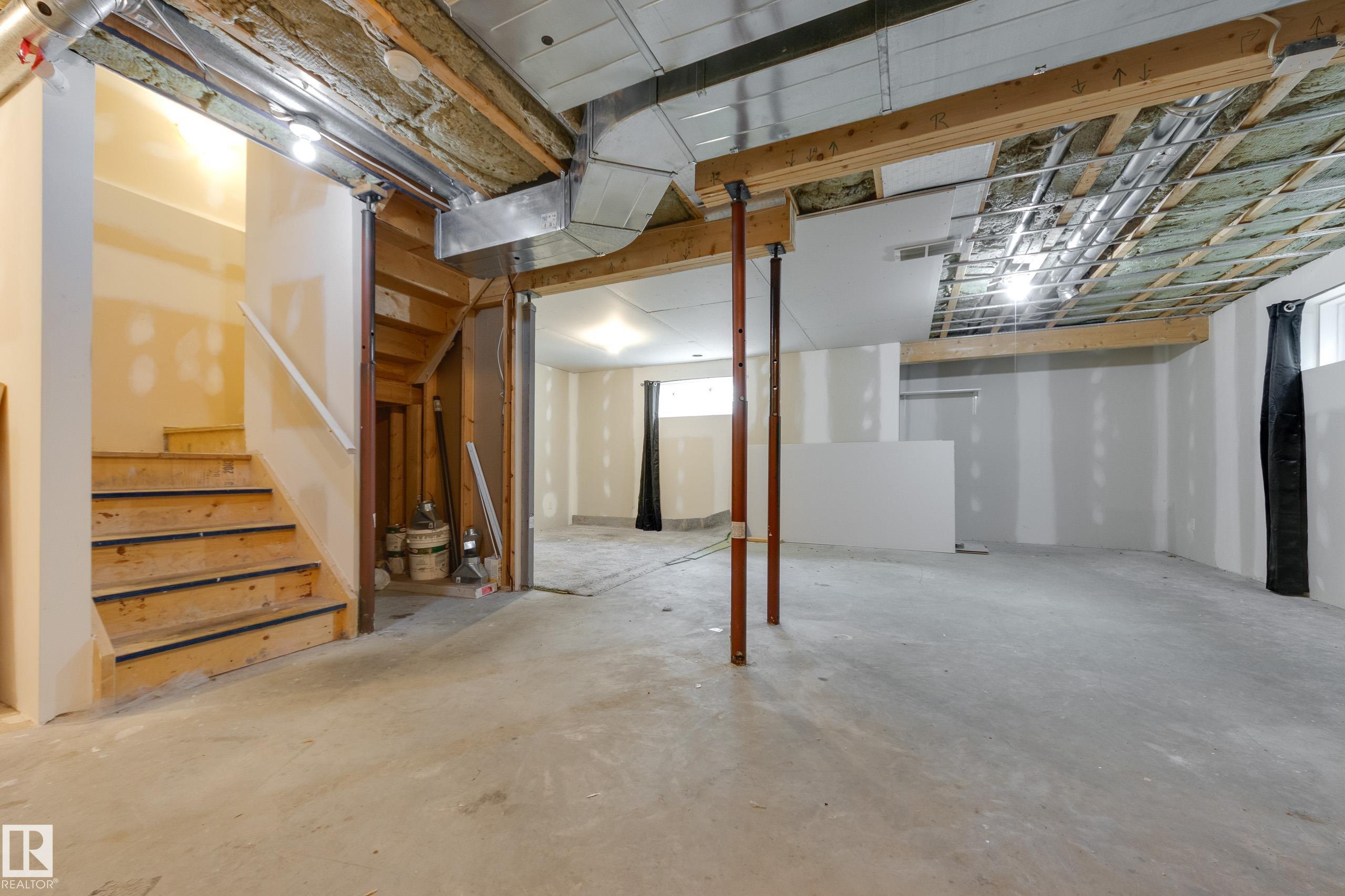 Photo 30 at 11335 167b Avenue NW, Canossa, Edmonton