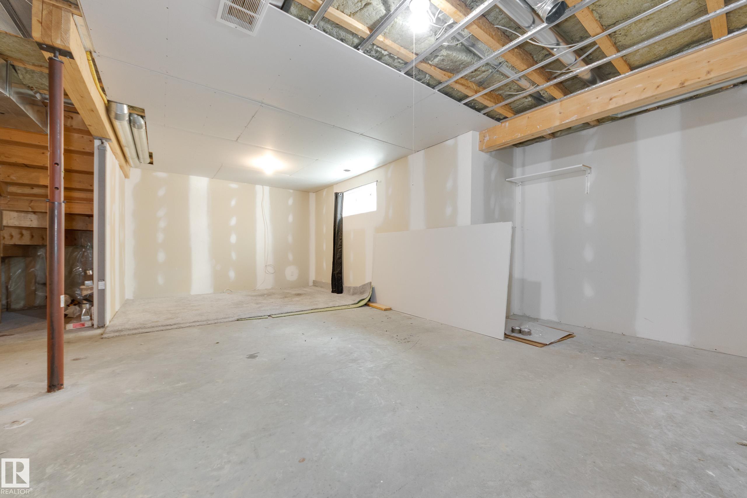 Photo 31 at 11335 167b Avenue NW, Canossa, Edmonton