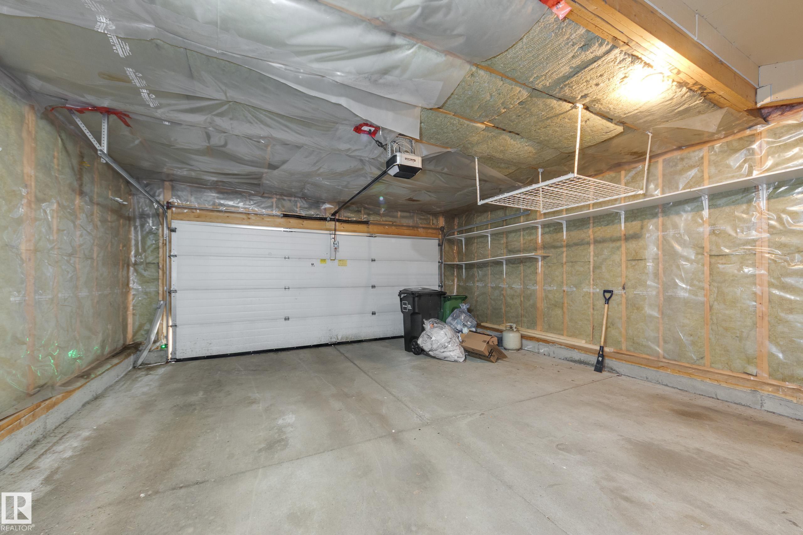 Photo 32 at 11335 167b Avenue NW, Canossa, Edmonton