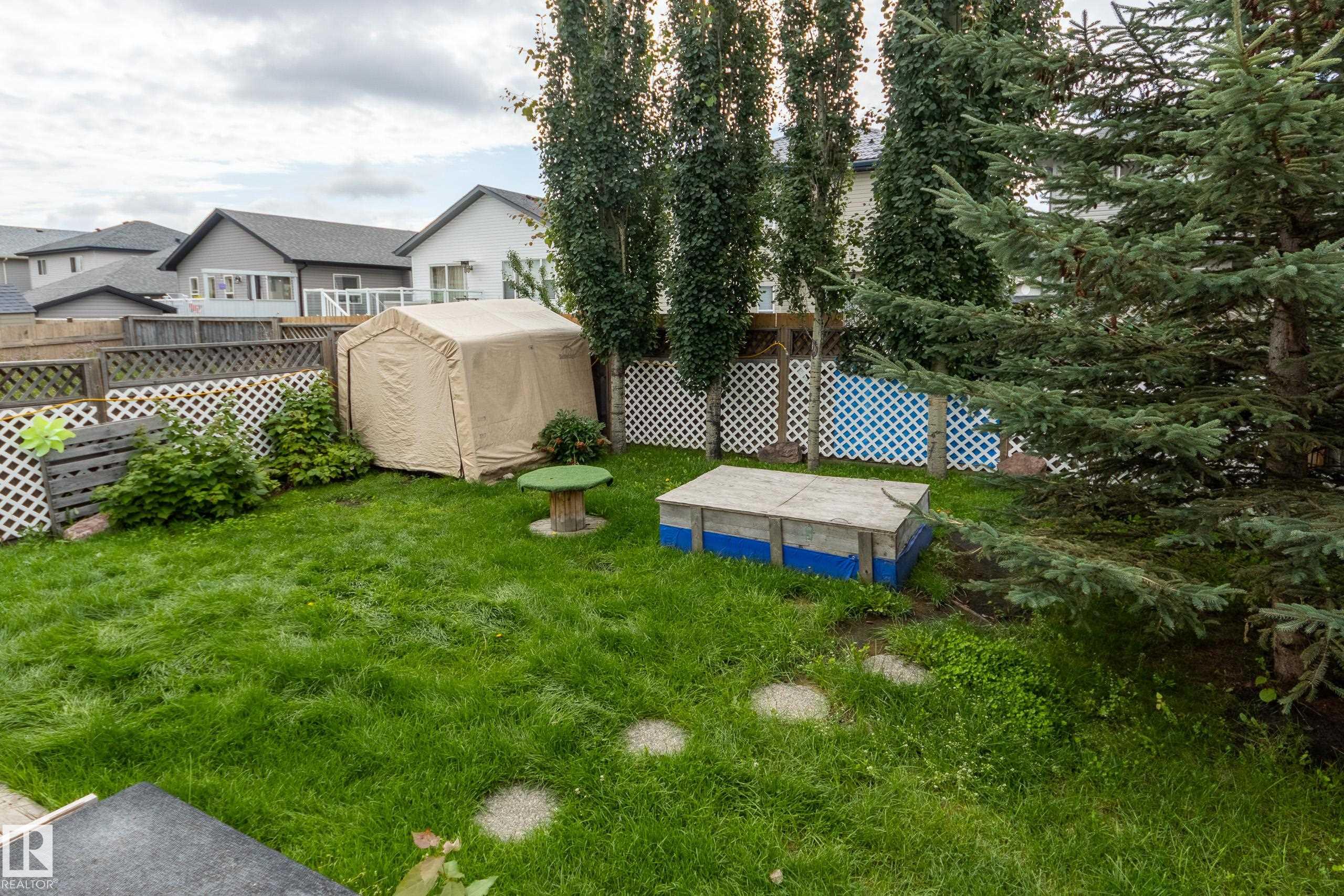 Photo 34 at 11335 167b Avenue NW, Canossa, Edmonton