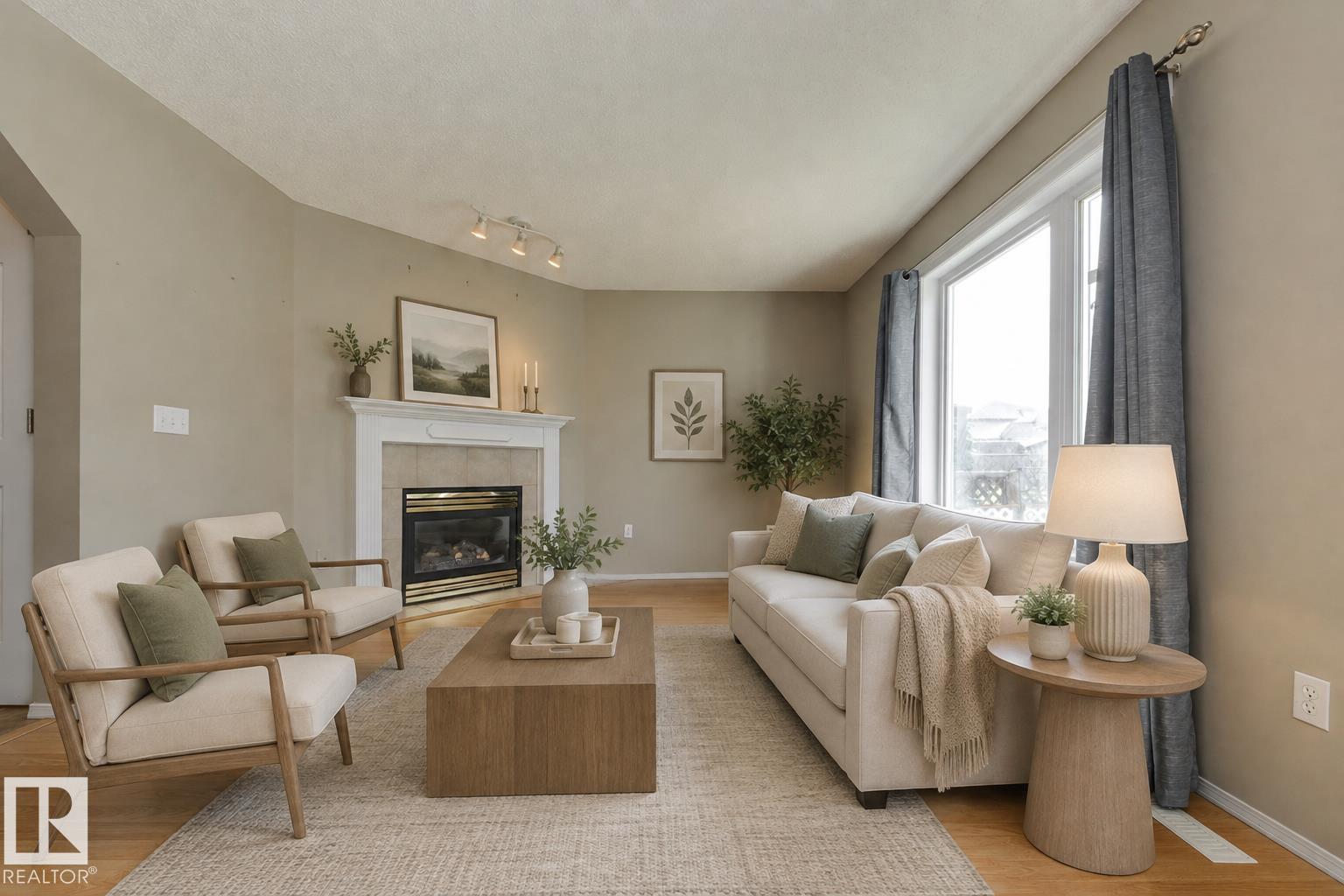 Photo 6 at 11335 167b Avenue NW, Canossa, Edmonton
