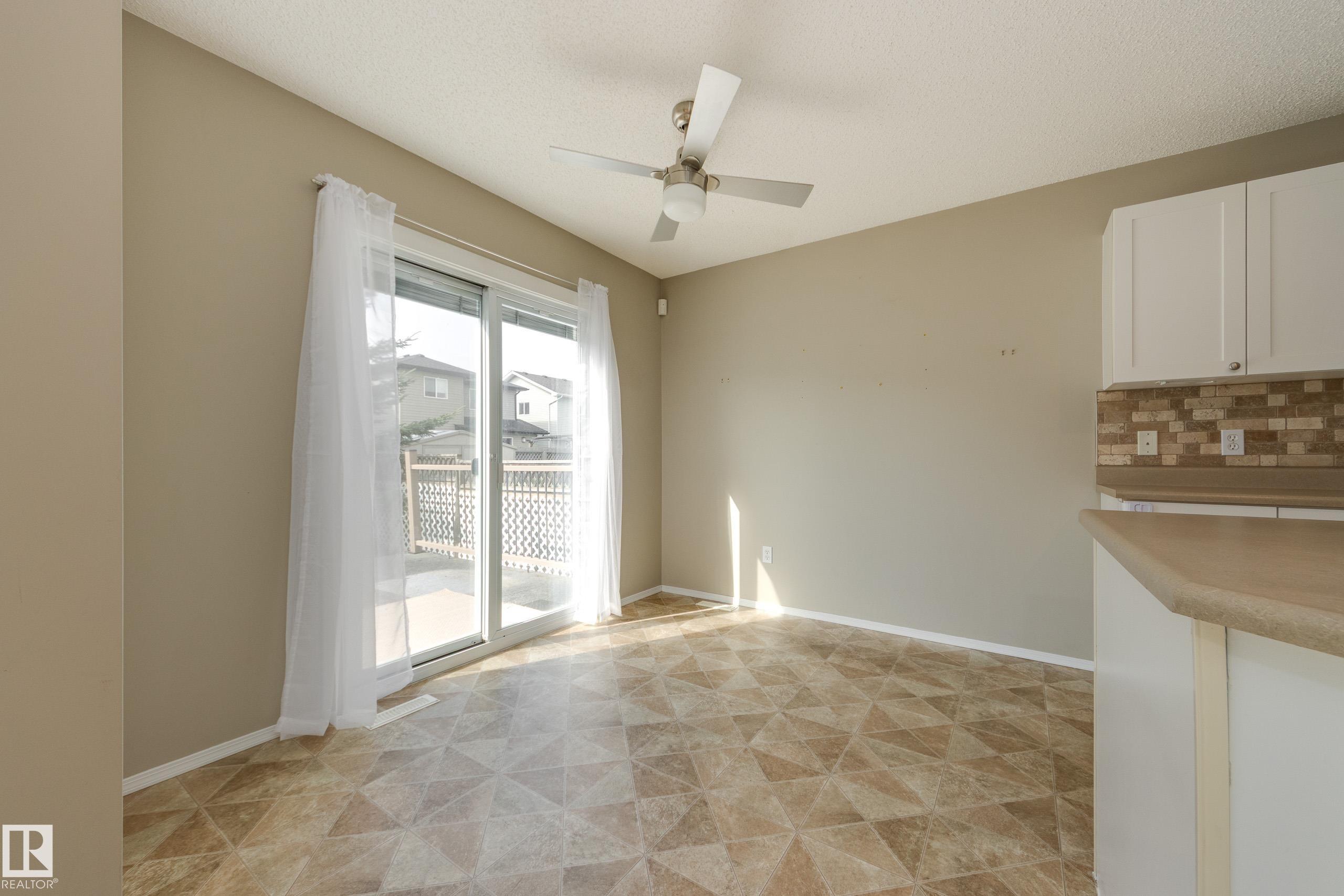 Photo 9 at 11335 167b Avenue NW, Canossa, Edmonton