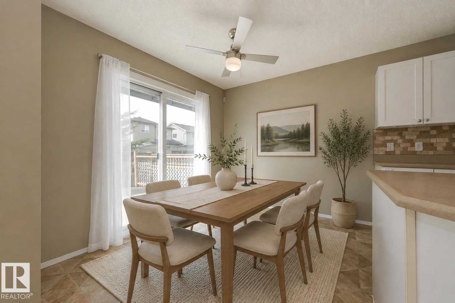 Photo 10 at 11335 167b Avenue NW, Canossa, Edmonton