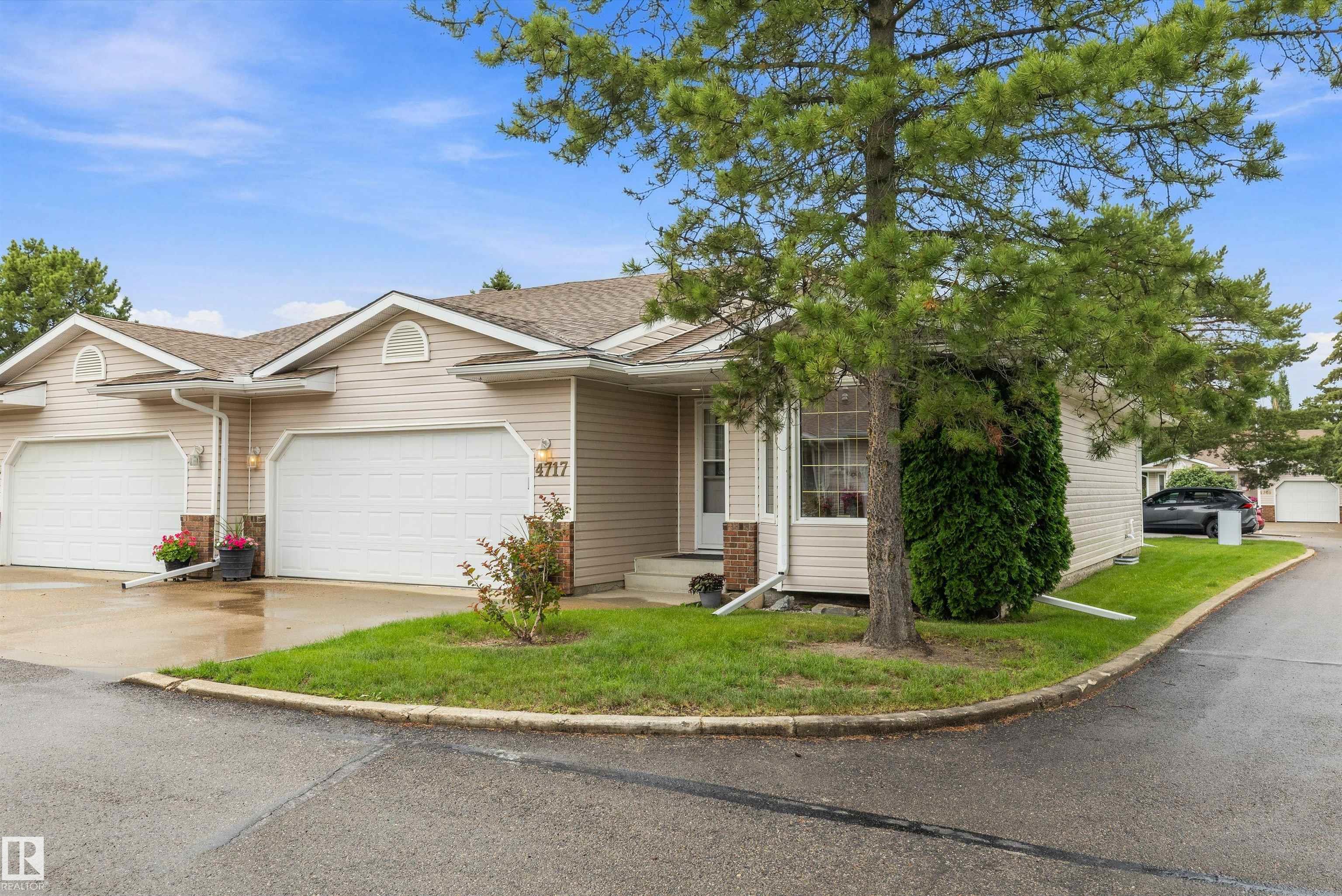 4717 25 Avenue NW, Weinlos, Edmonton 2