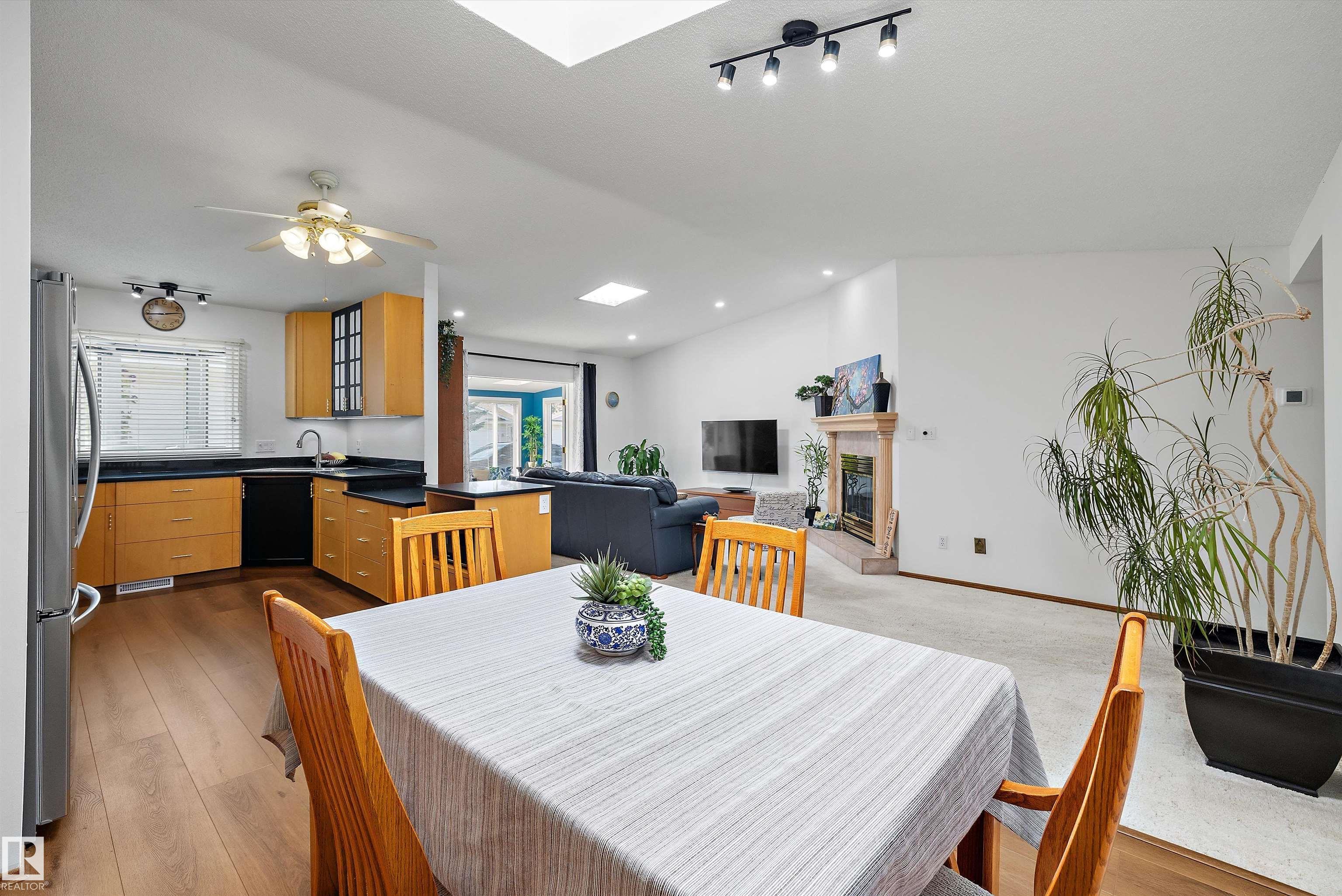 Photo 22 at 4717 25 Avenue NW, Weinlos, Edmonton