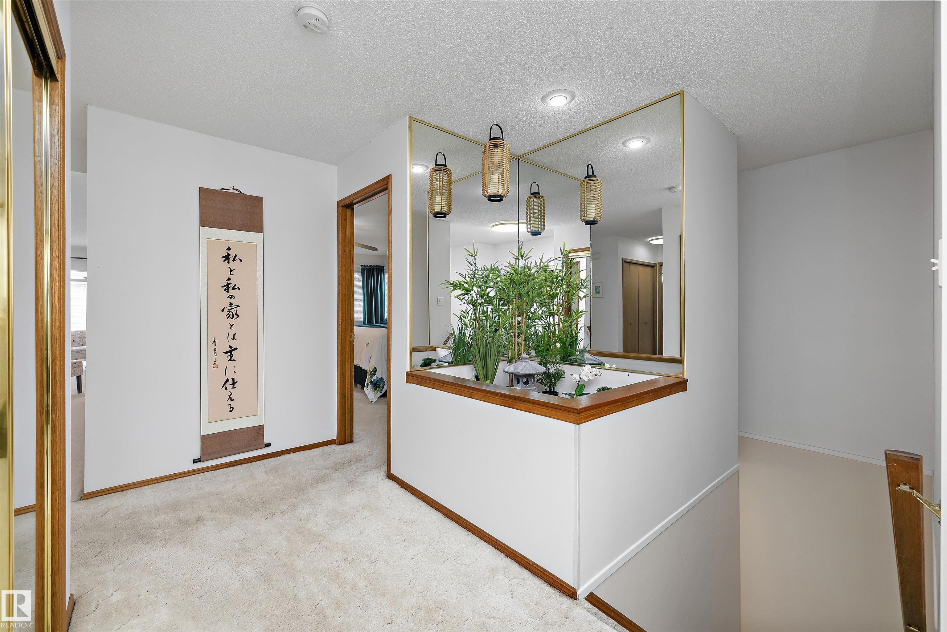 Photo 32 at 4717 25 Avenue NW, Weinlos, Edmonton