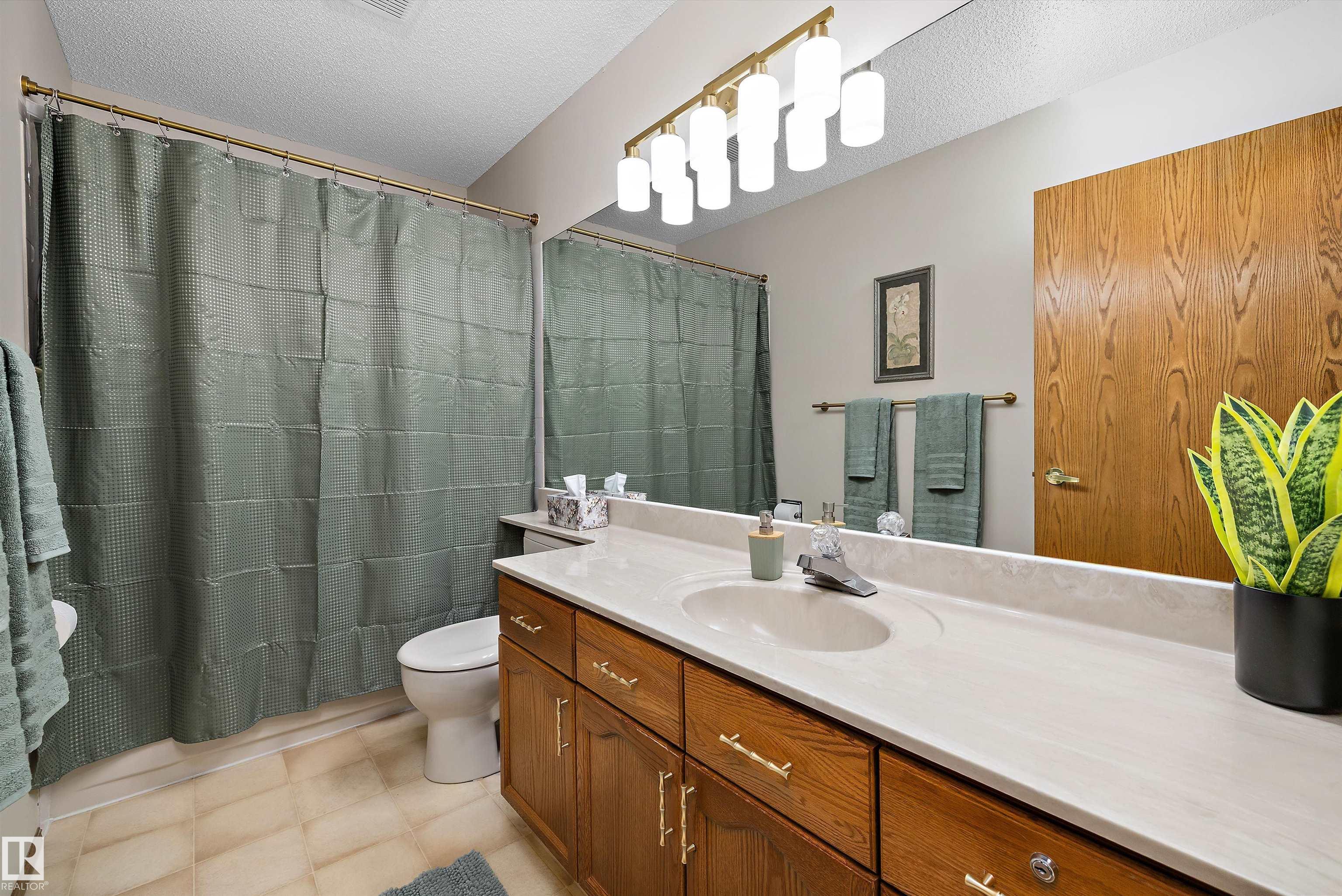 Photo 39 at 4717 25 Avenue NW, Weinlos, Edmonton