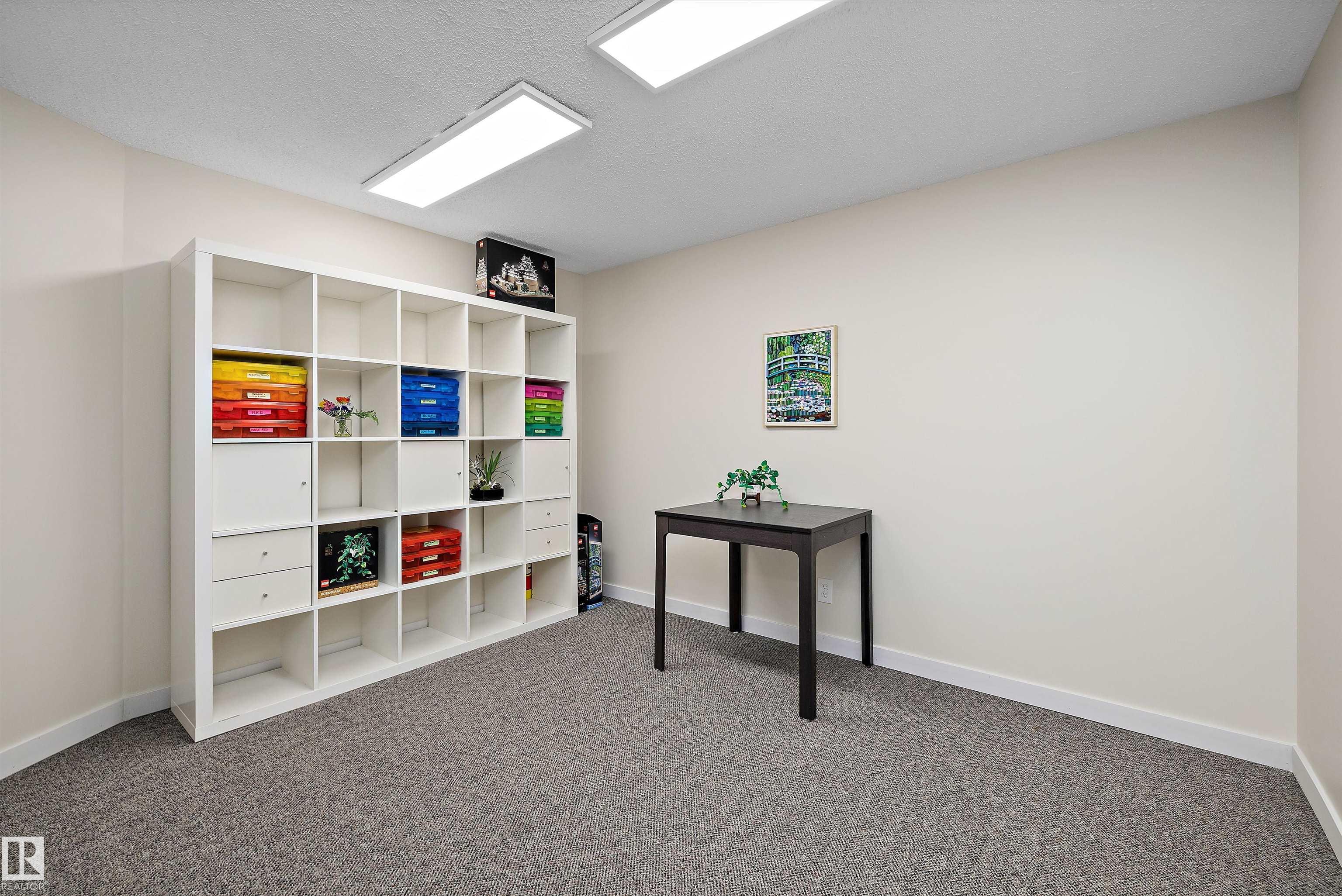 Photo 41 at 4717 25 Avenue NW, Weinlos, Edmonton