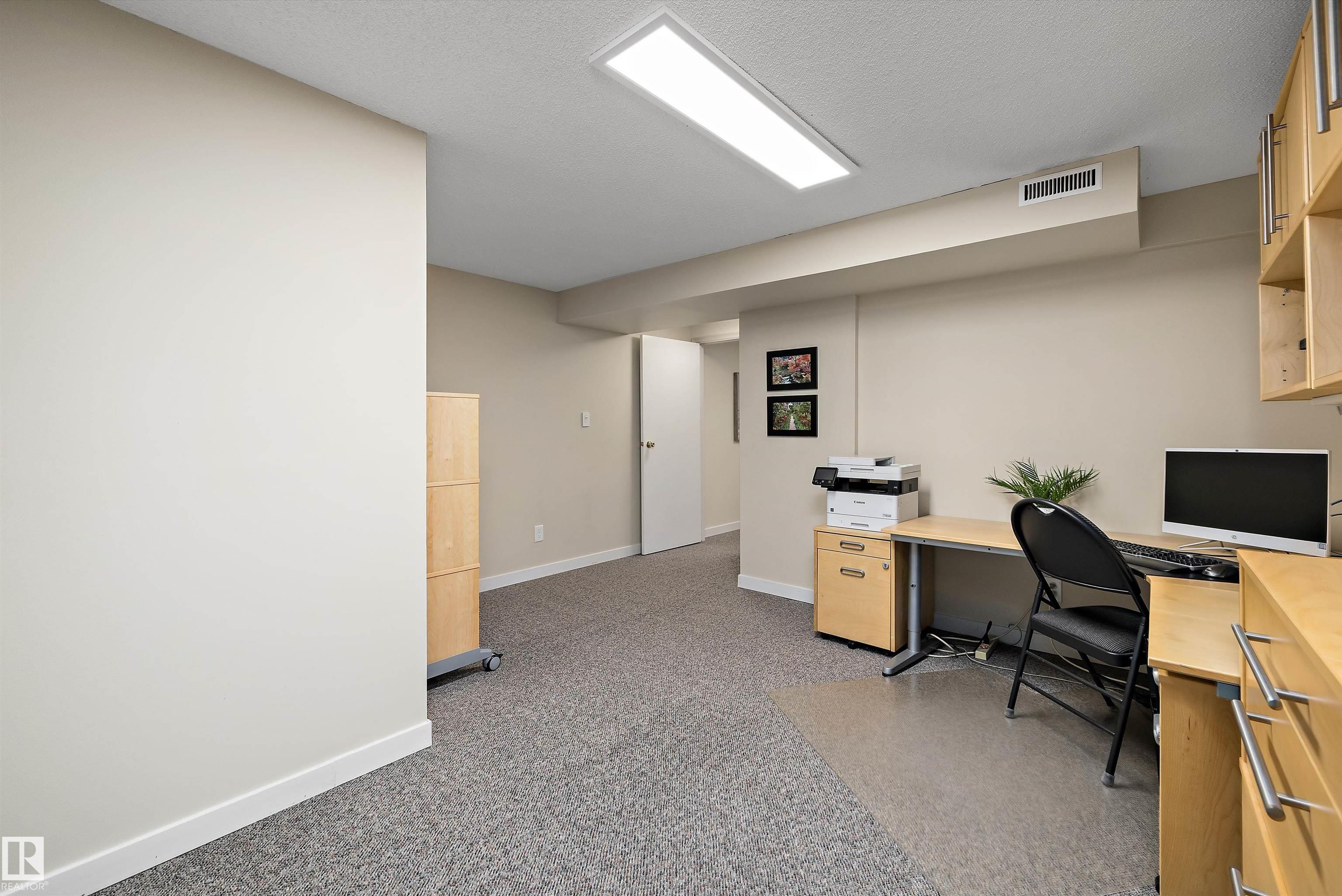 Photo 43 at 4717 25 Avenue NW, Weinlos, Edmonton