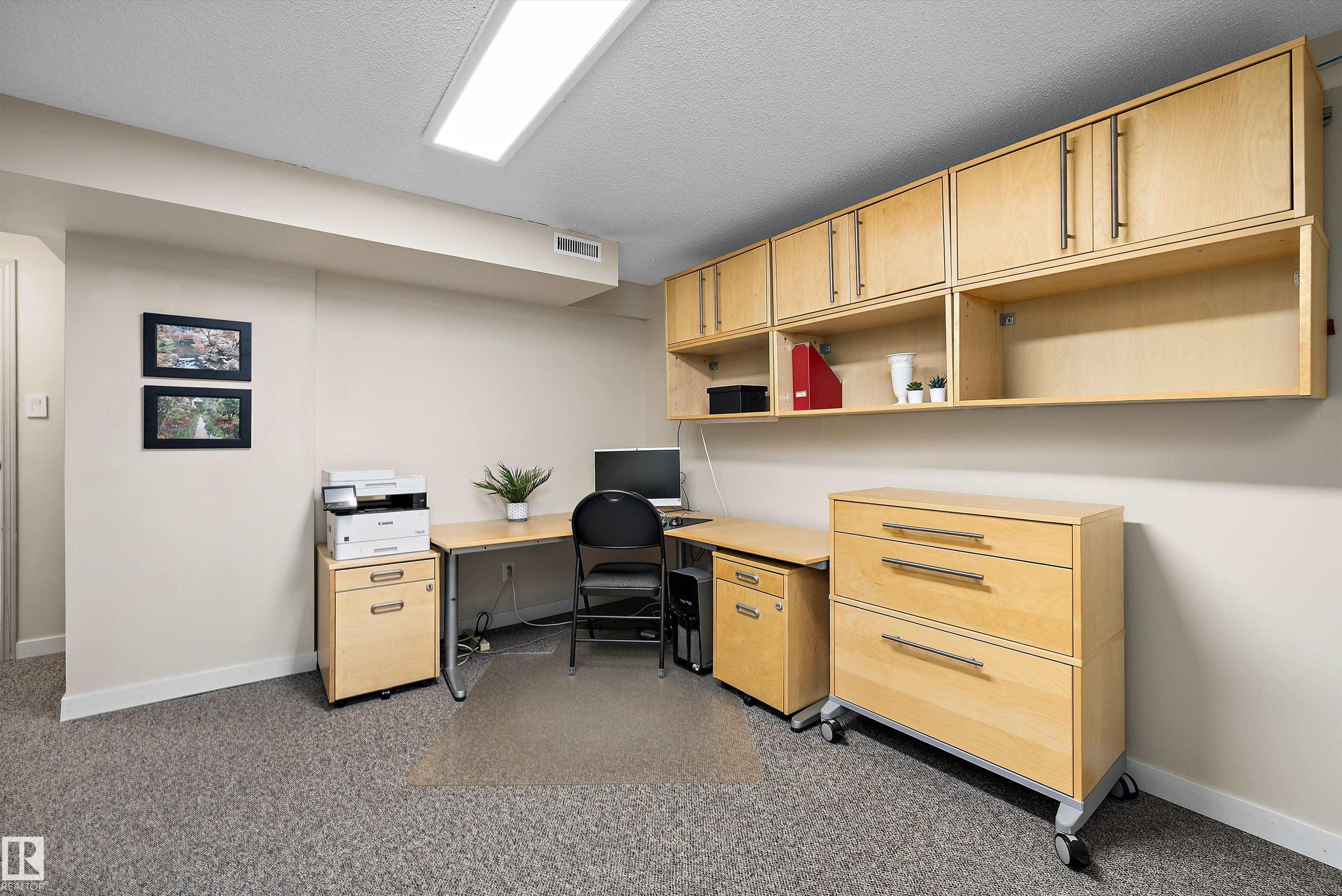 Photo 44 at 4717 25 Avenue NW, Weinlos, Edmonton