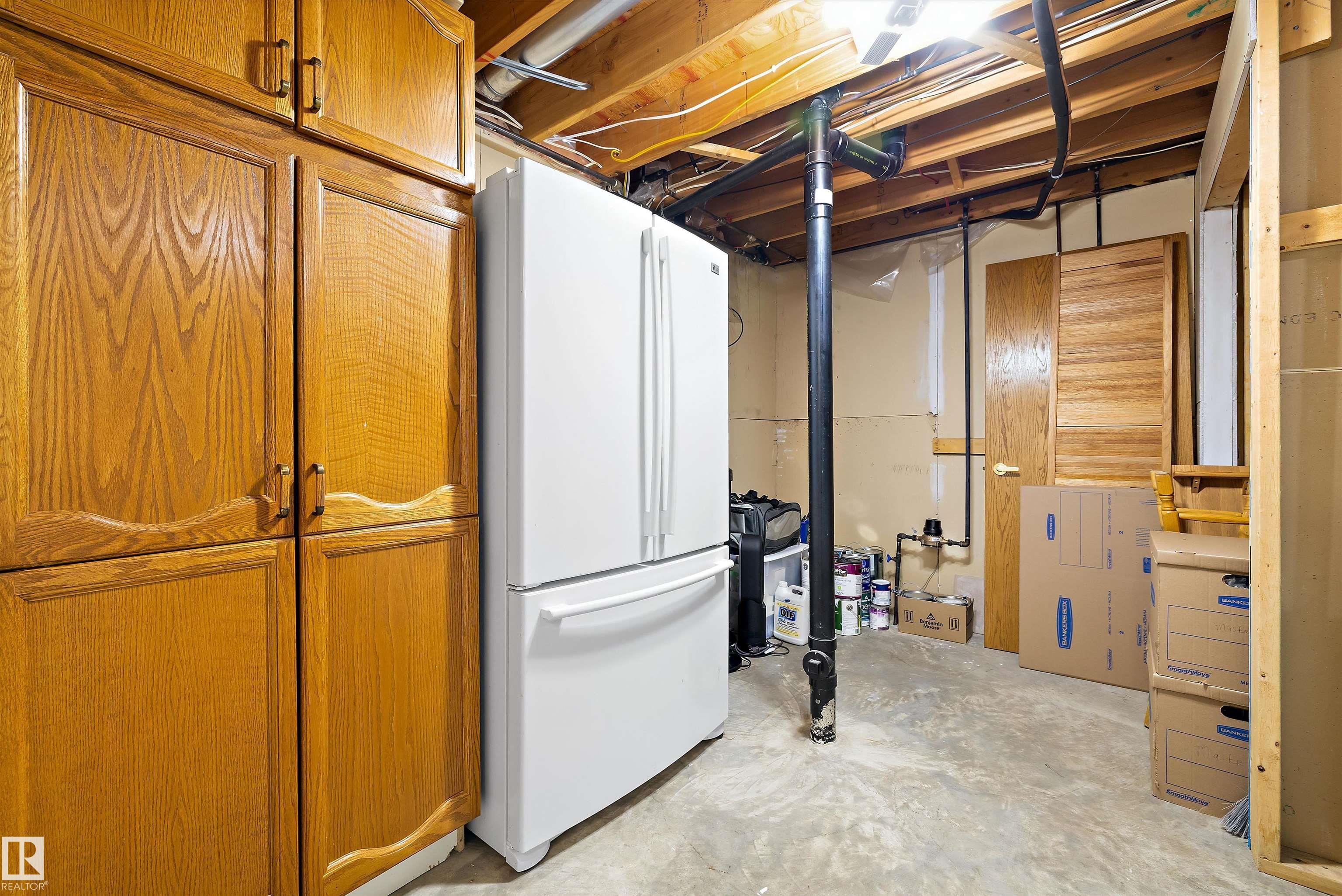 Photo 46 at 4717 25 Avenue NW, Weinlos, Edmonton